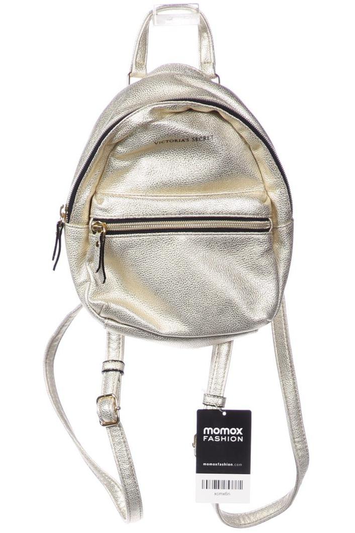 

Victorias Secret Damen Rucksack, cremeweiß