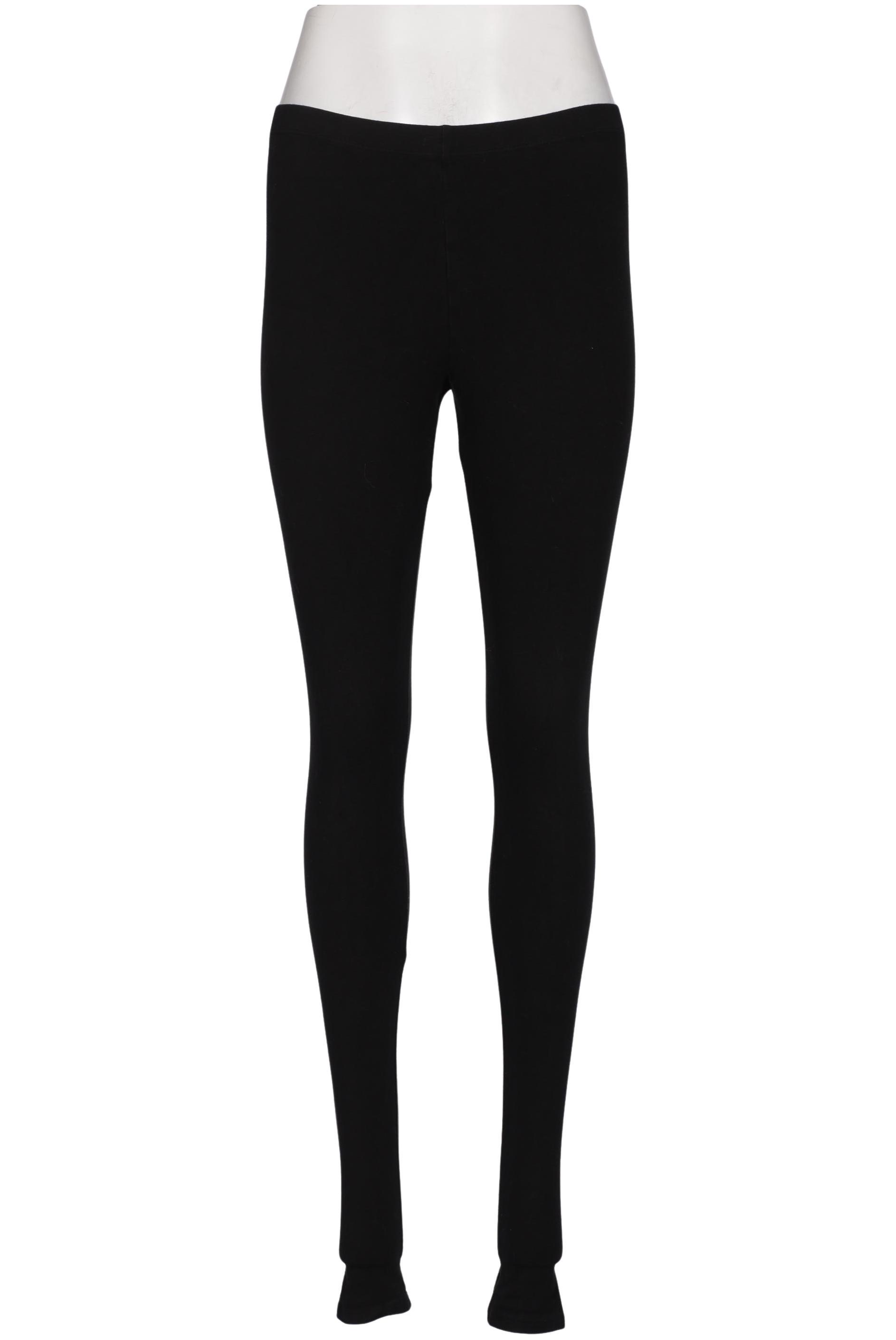 

Victorias Secret Damen Stoffhose, schwarz, Gr. 0