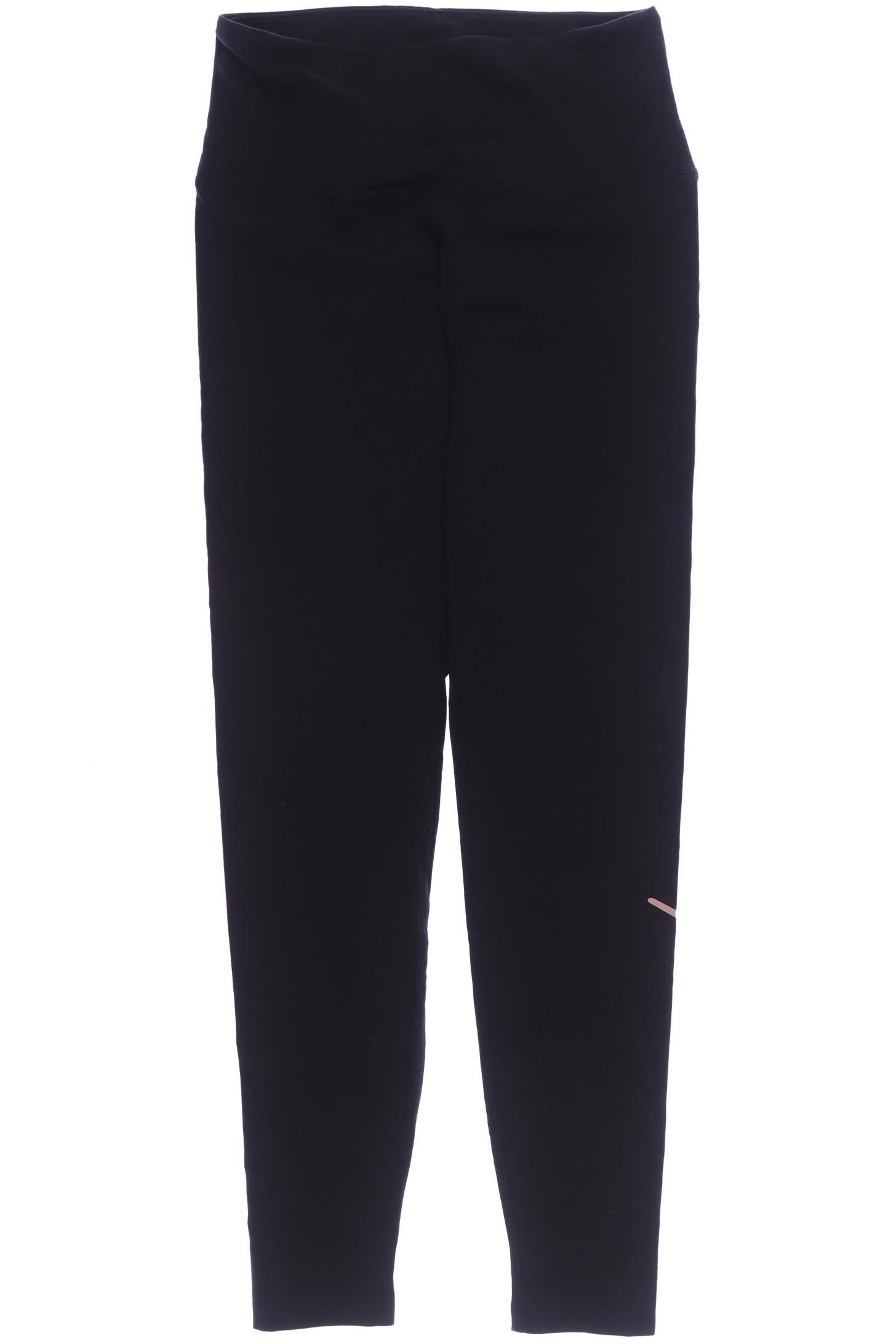 

Victorias Secret Damen Stoffhose, schwarz, Gr. 0