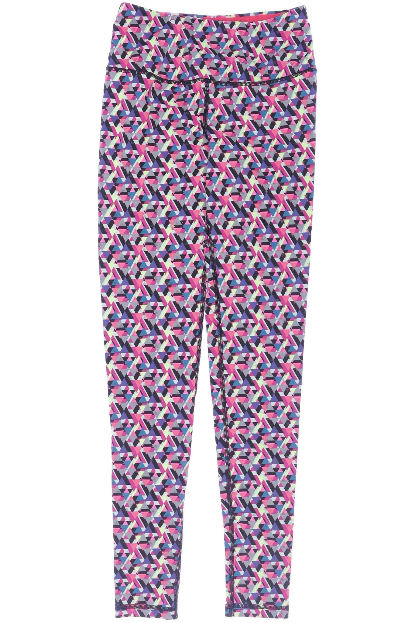 

Victorias Secret Damen Stoffhose, mehrfarbig, Gr. 0