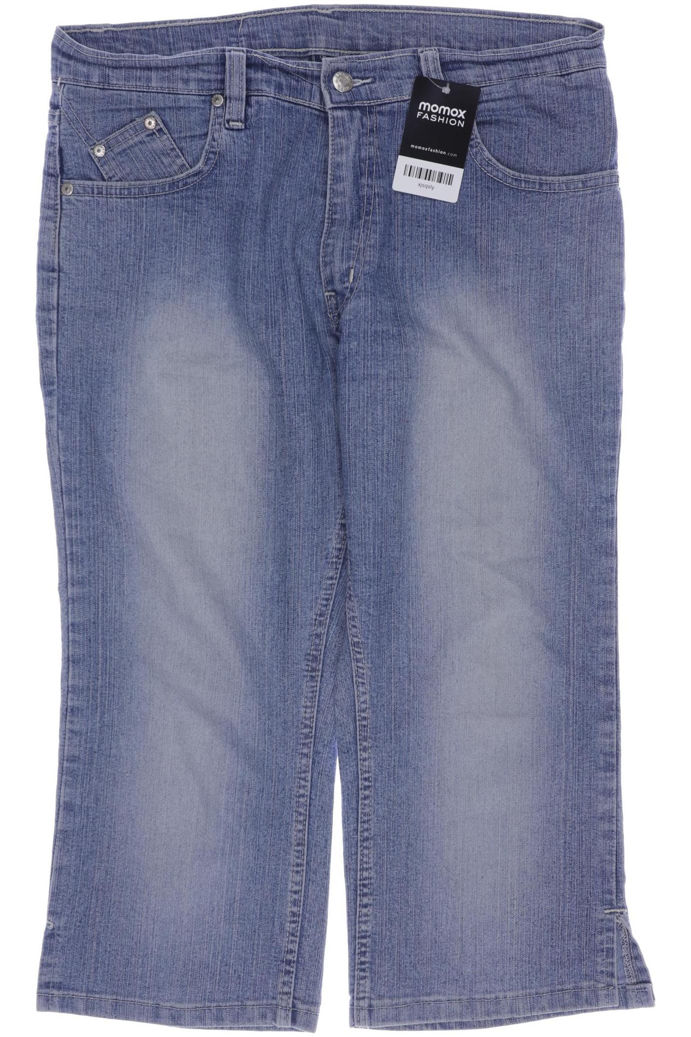 

Victorias Secret Damen Jeans, blau