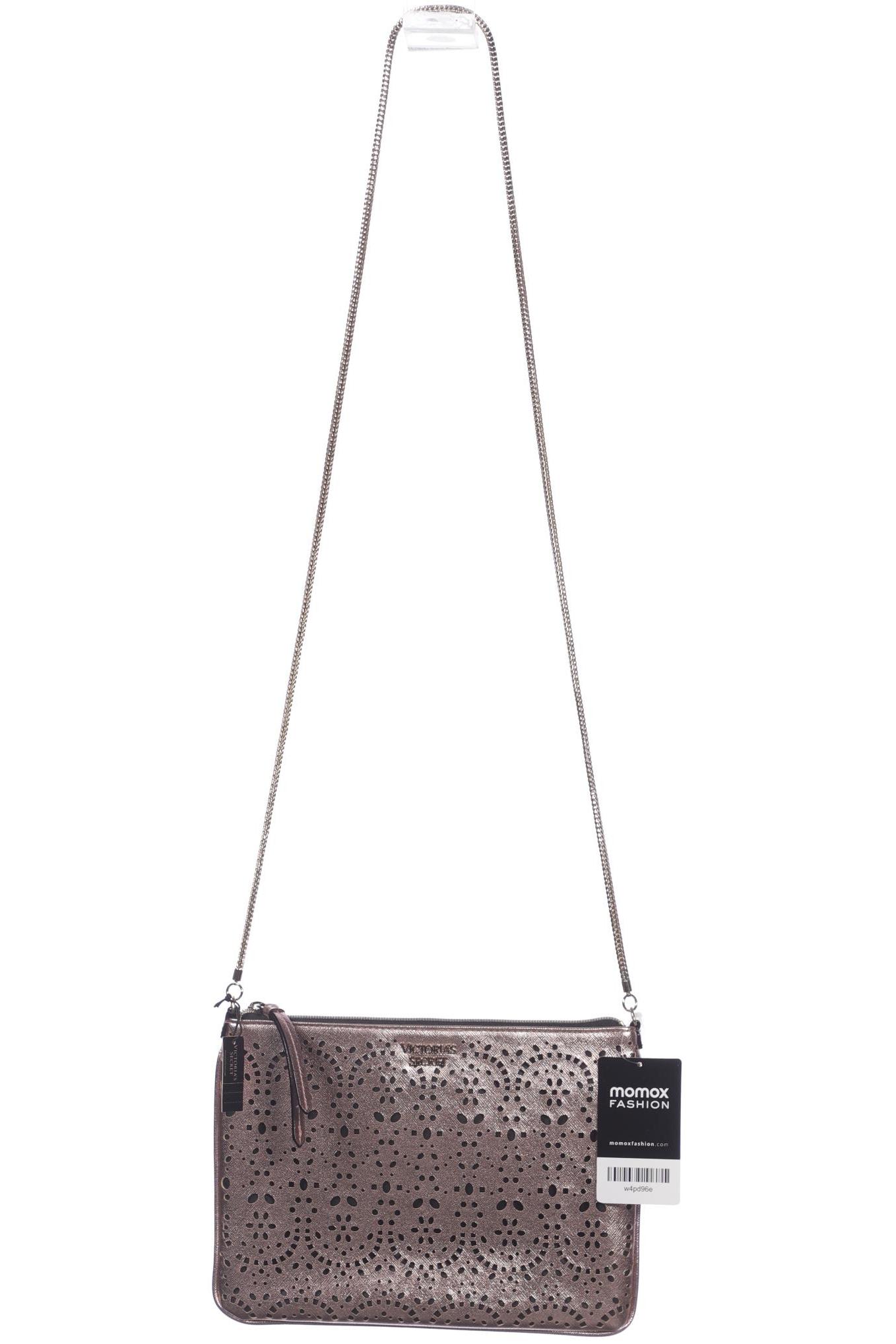 

Victorias Secret Damen Handtasche, pink, Gr.