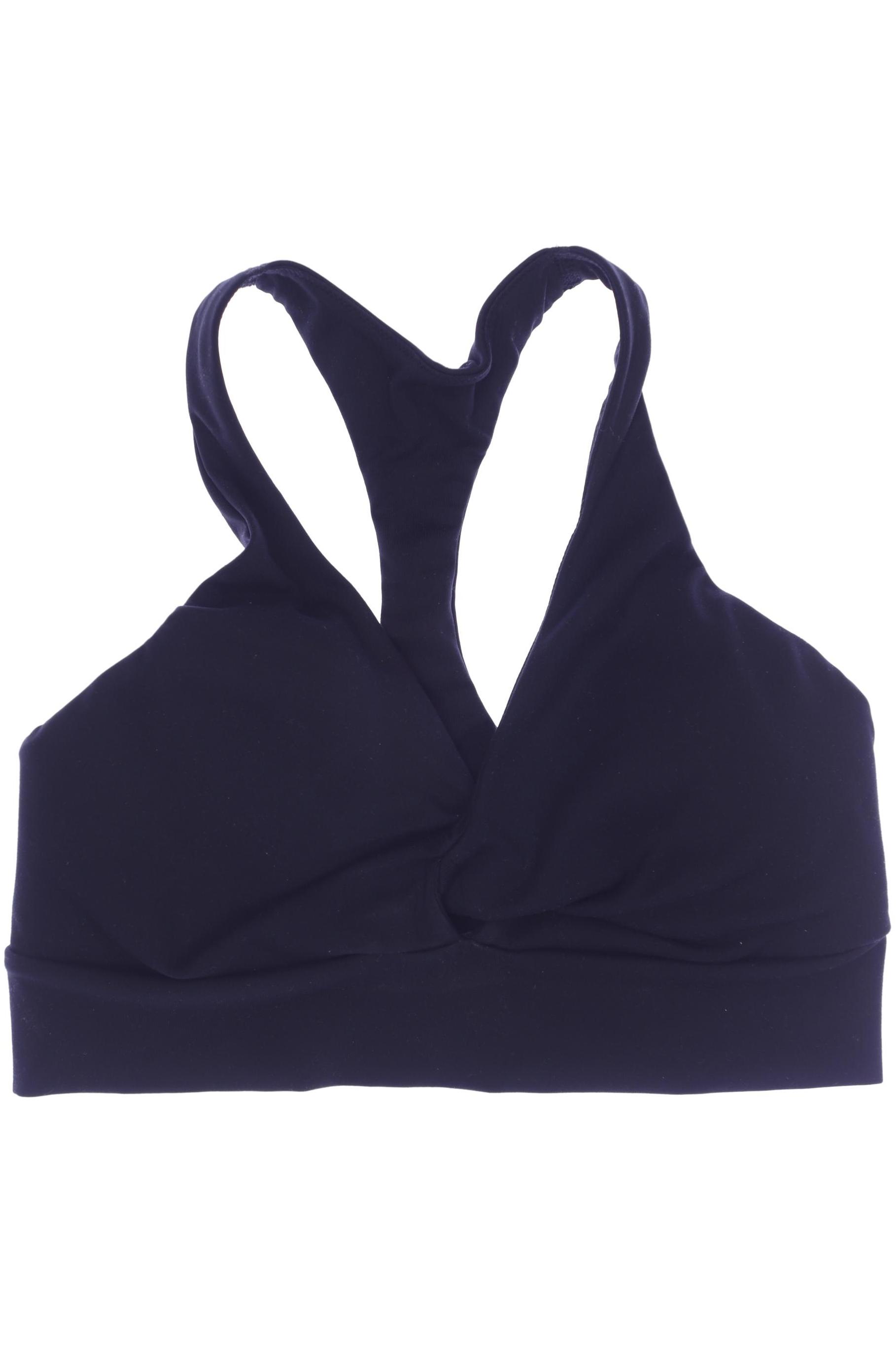 

Victorias Secret Damen Top, schwarz, Gr. 34