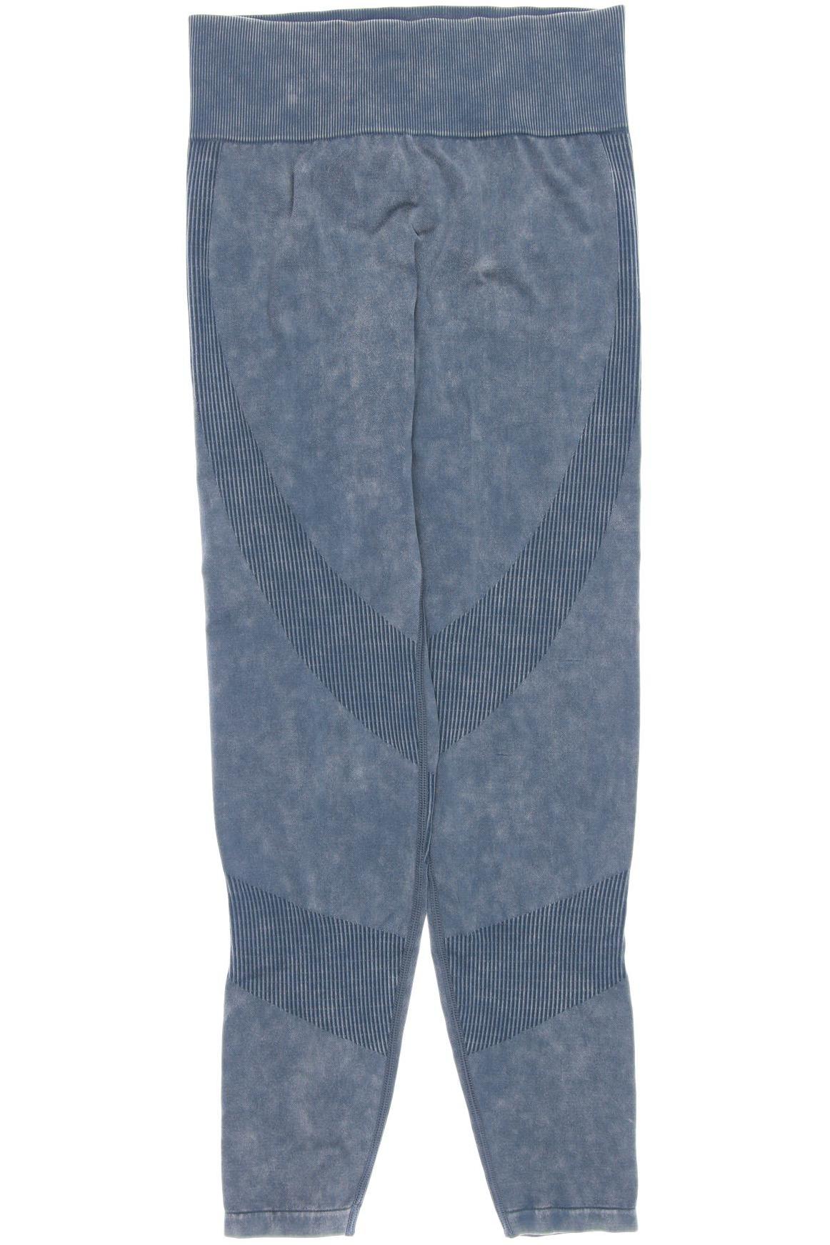 

Victorias Secret Damen Stoffhose, türkis