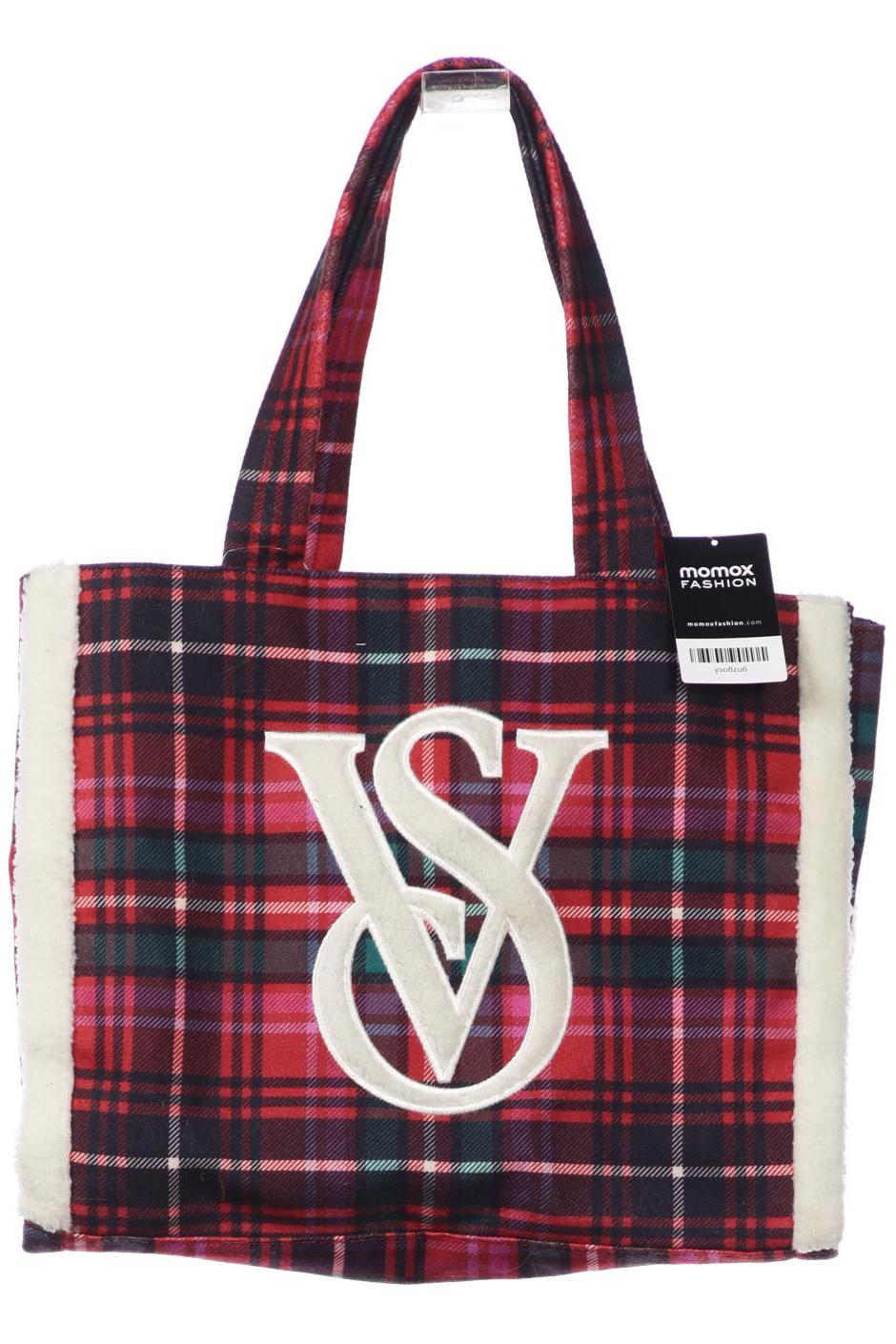 

Victorias Secret Damen Handtasche, mehrfarbig