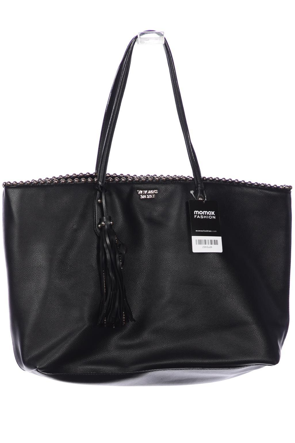 

Victorias Secret Damen Handtasche, schwarz