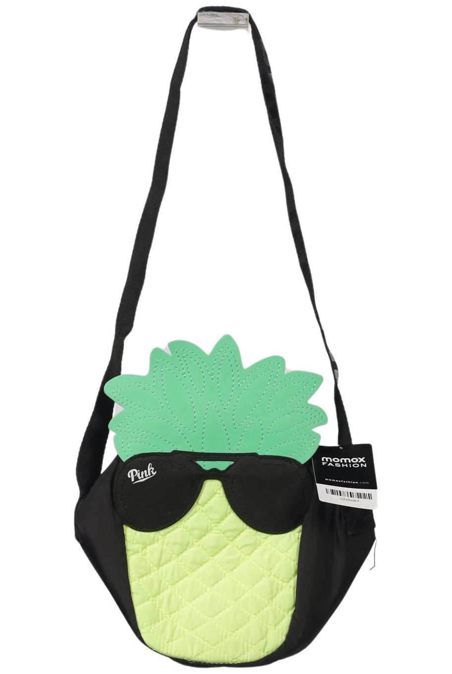 

Victorias Secret Damen Handtasche, mehrfarbig, Gr.