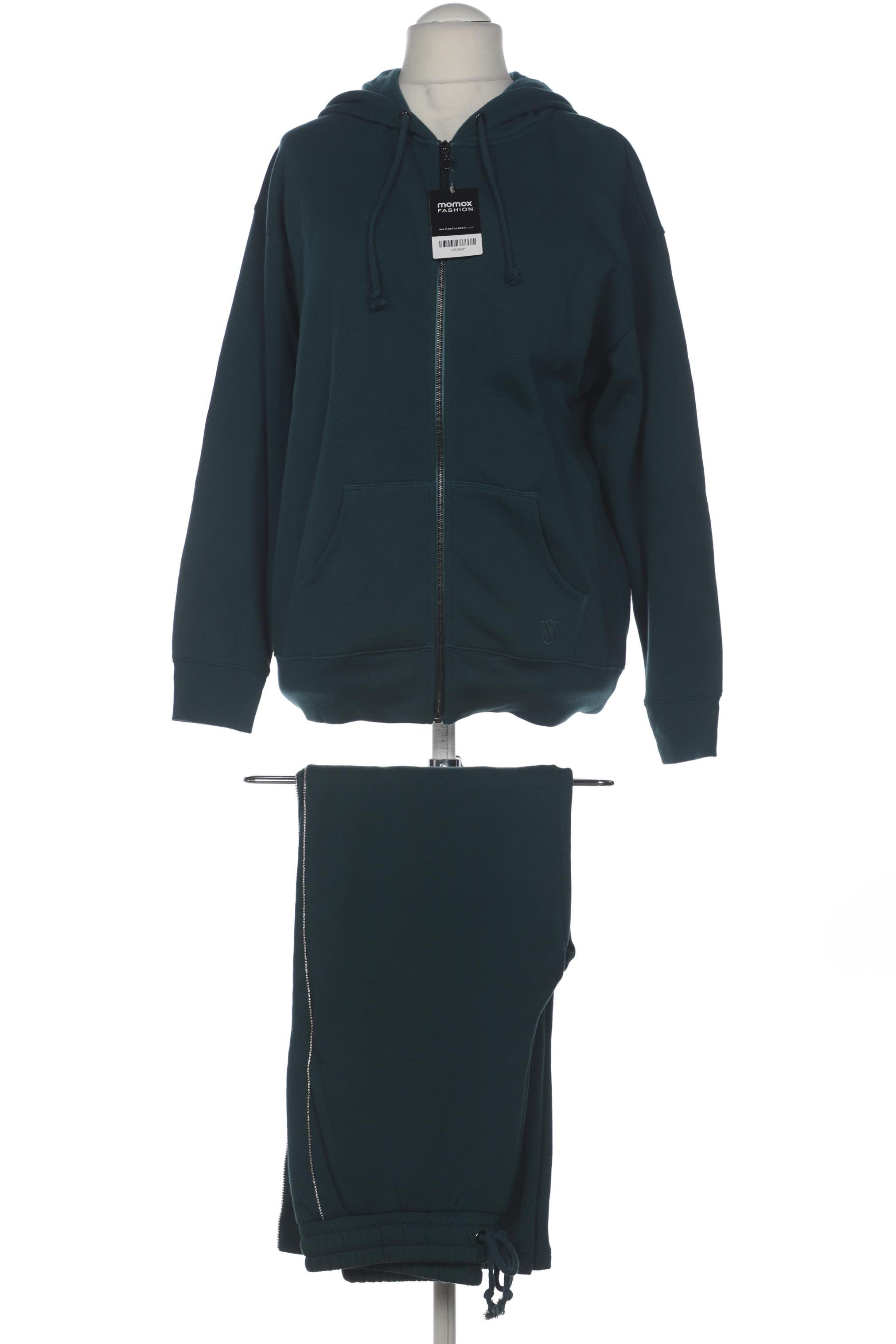

Victorias Secret Damen Anzug, türkis, Gr. 36