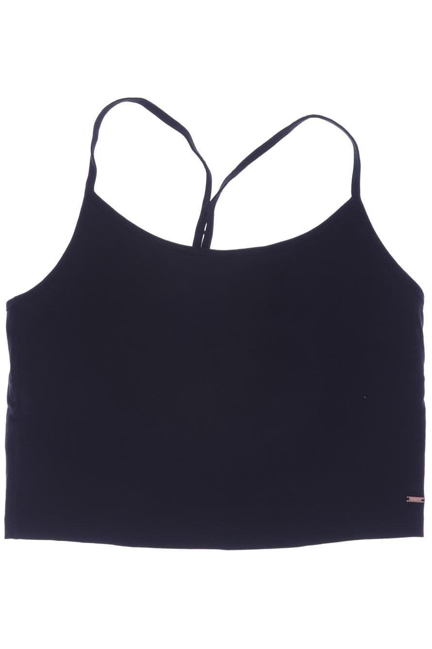 

Victorias Secret Damen Top, schwarz, Gr. 42