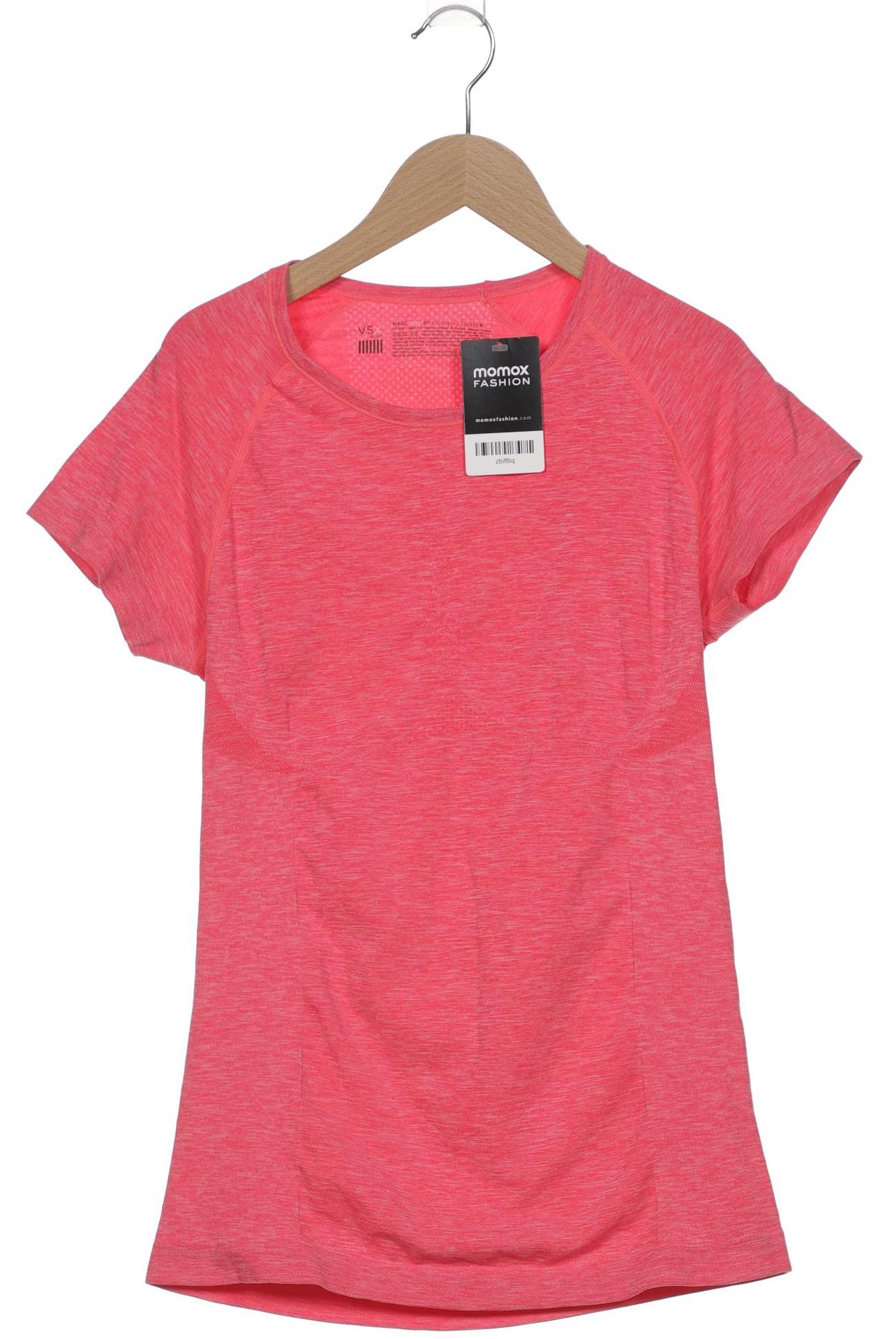 

Victorias Secret Damen T-Shirt, pink, Gr. 38