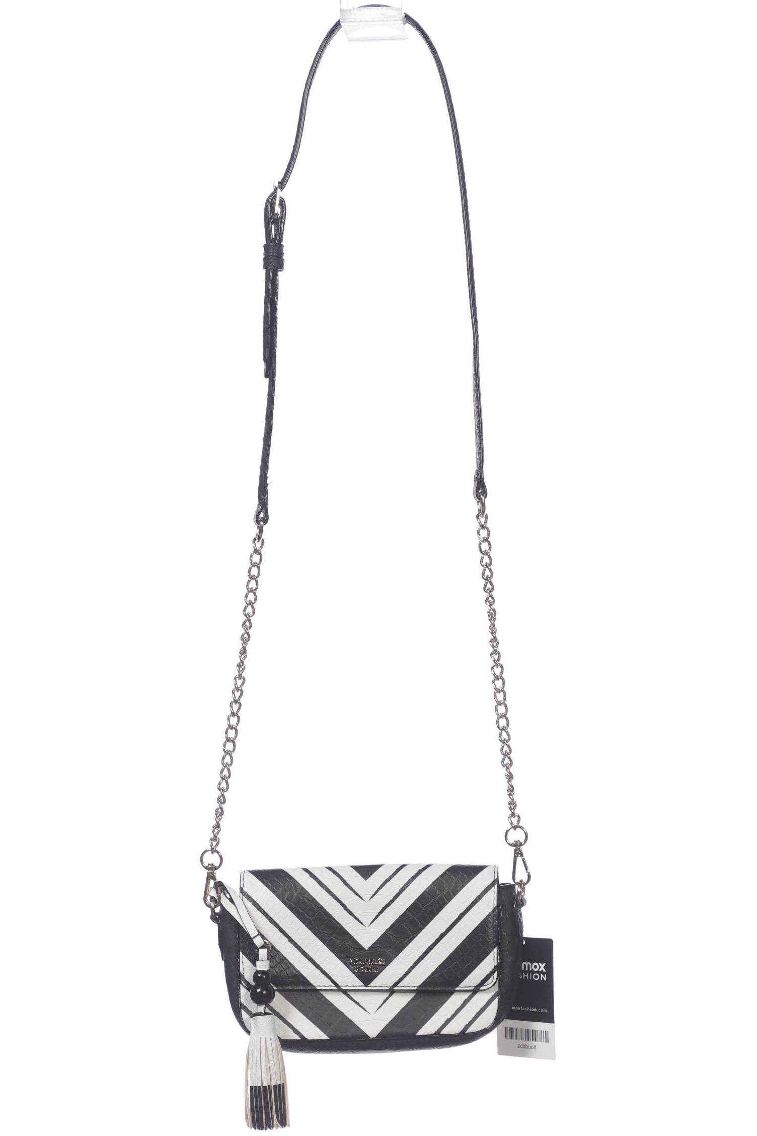 

Victorias Secret Damen Handtasche, schwarz, Gr.