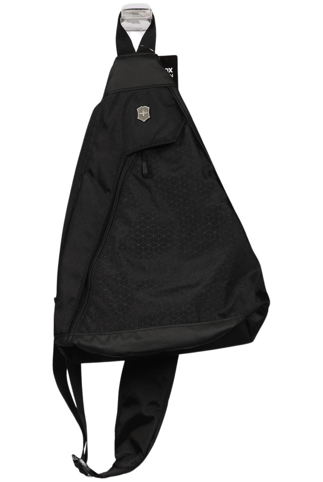 

Victorinox Damen Rucksack, schwarz, Gr.