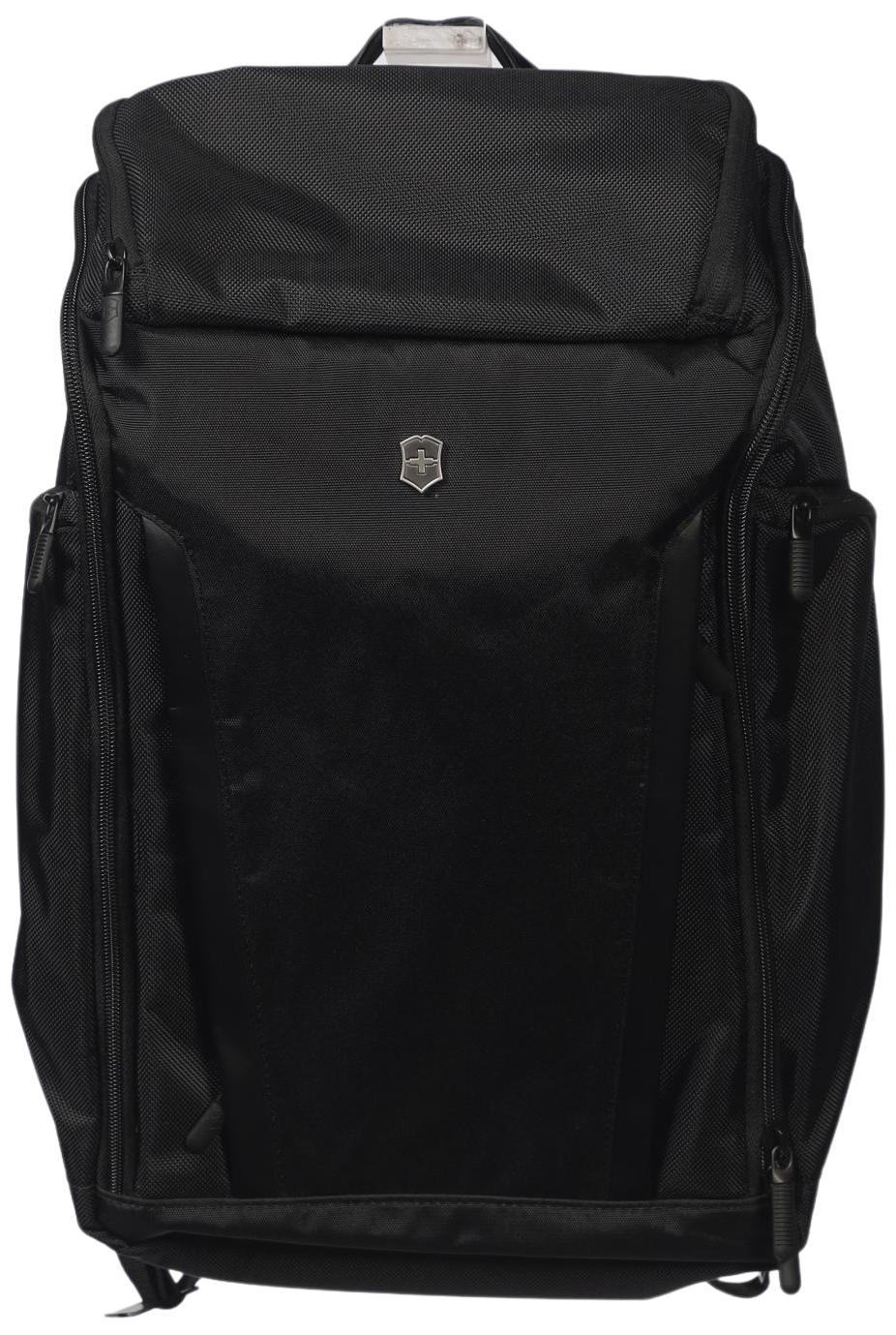 

Victorinox Damen Rucksack, schwarz, Gr.