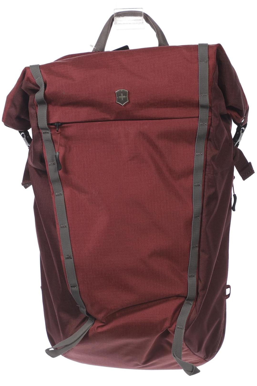 

Victorinox Damen Rucksack, bordeaux, Gr.