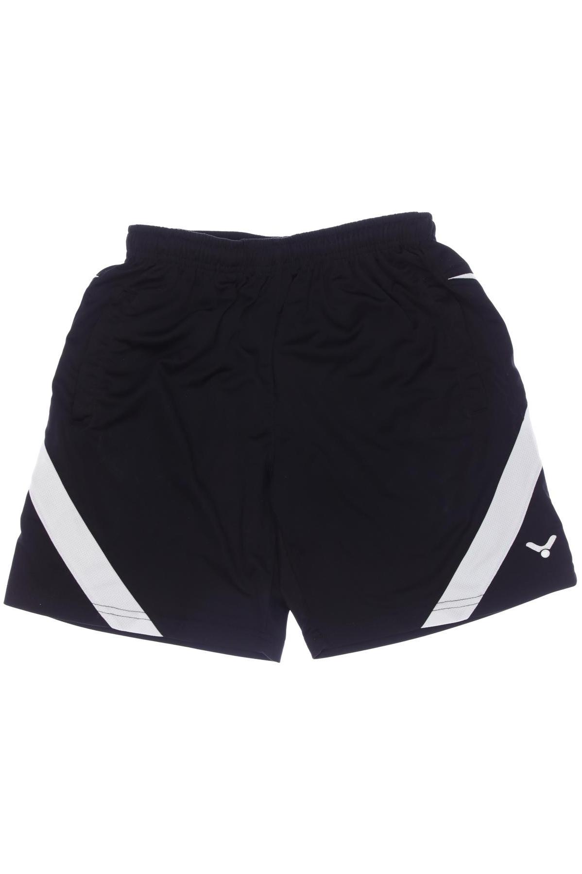 

Victory essentials Herren Shorts, schwarz, Gr. 48