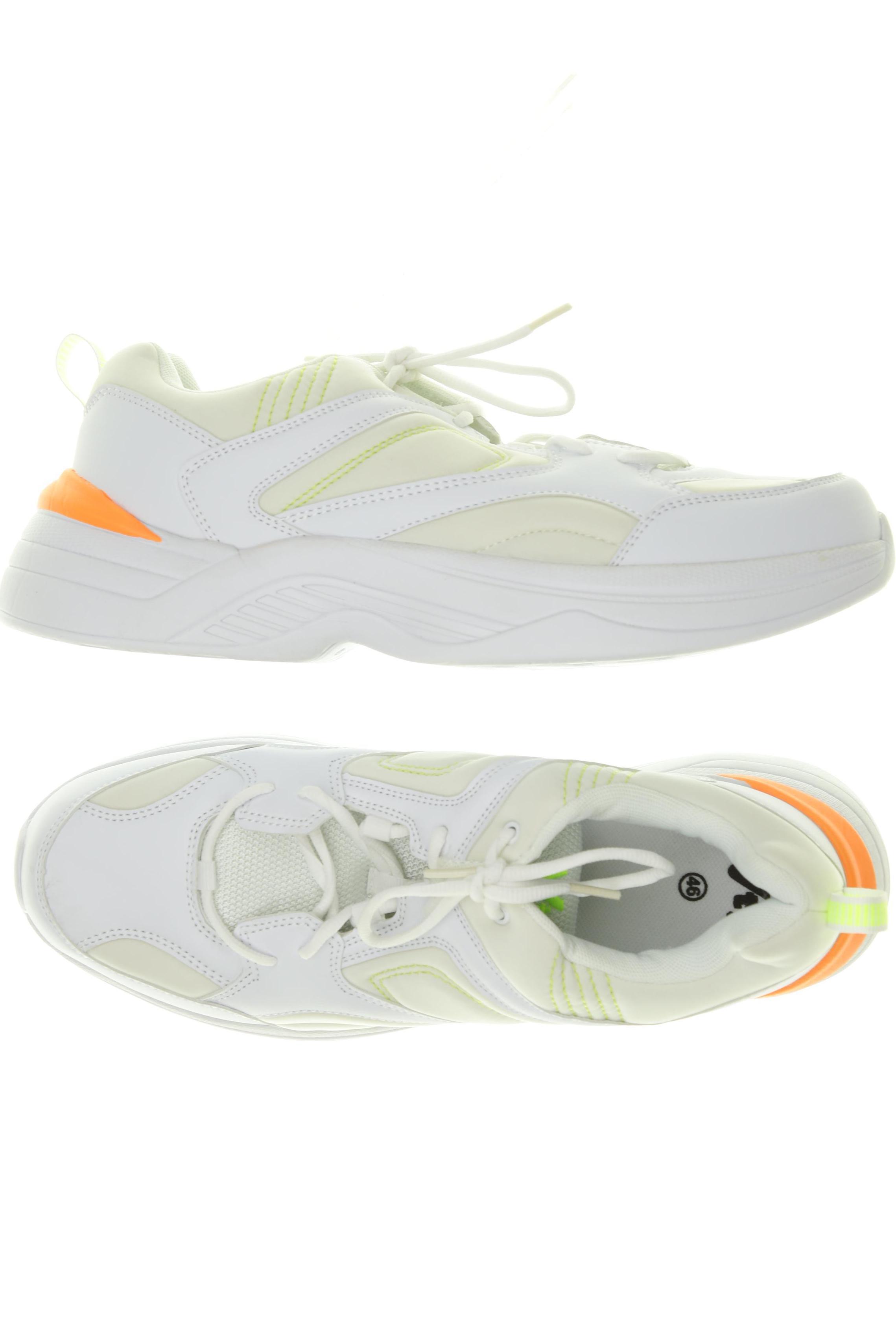 

Victory Herren Sneakers, , Gr. 46