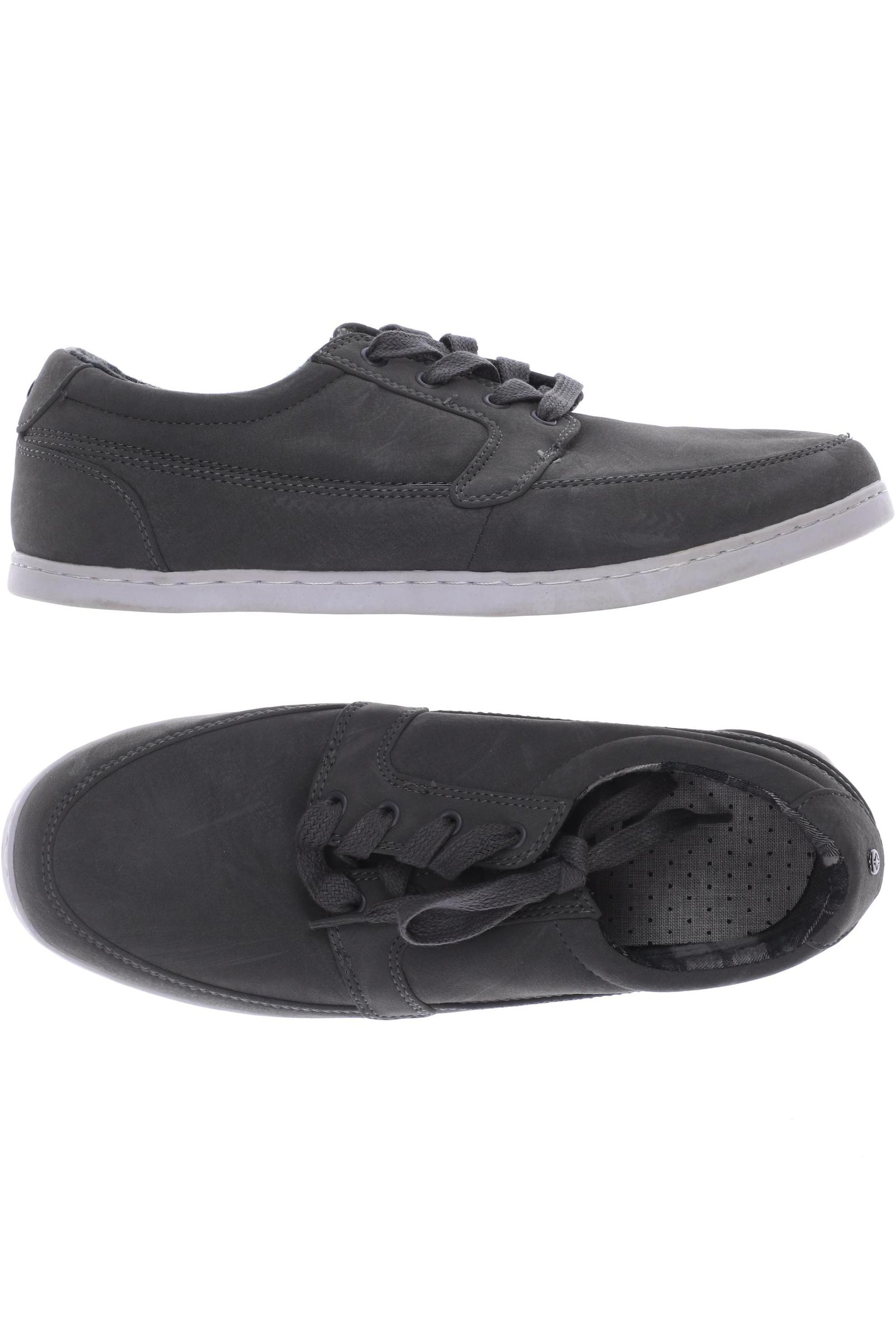 

Victory Herren Sneakers, grau
