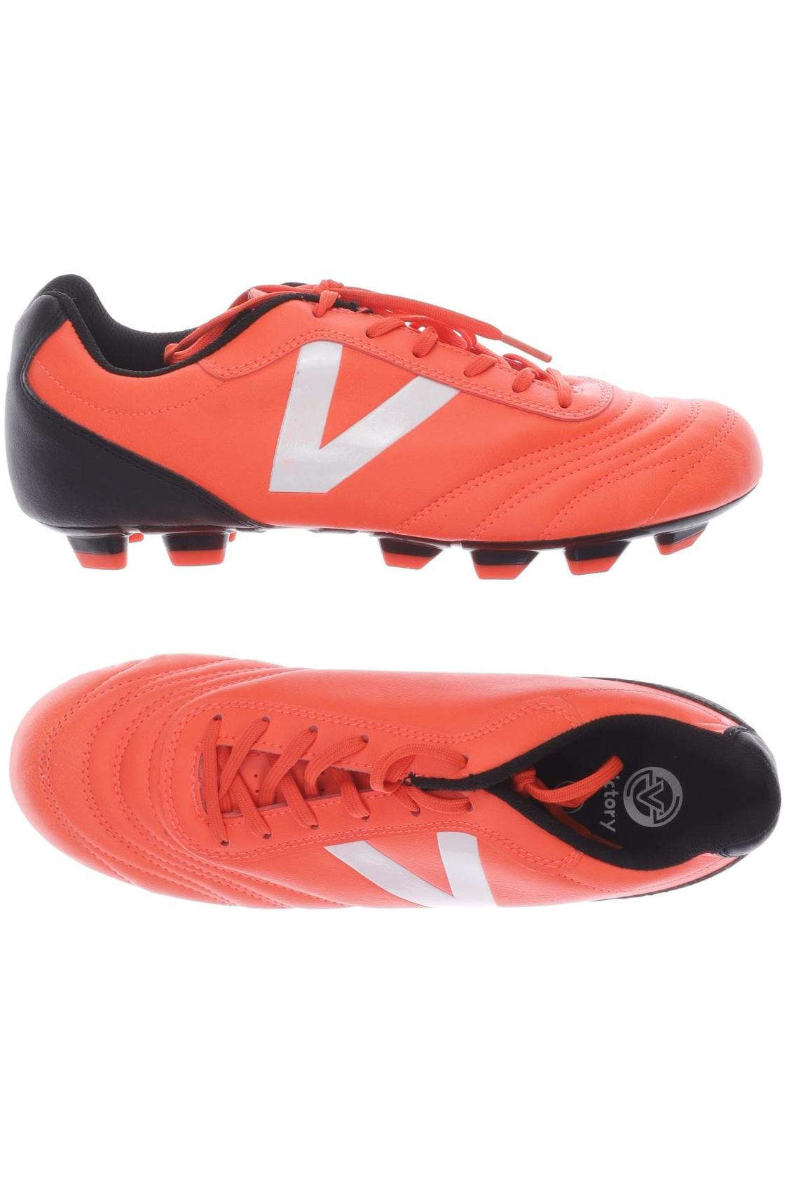

Victory Herren Sneakers, neon