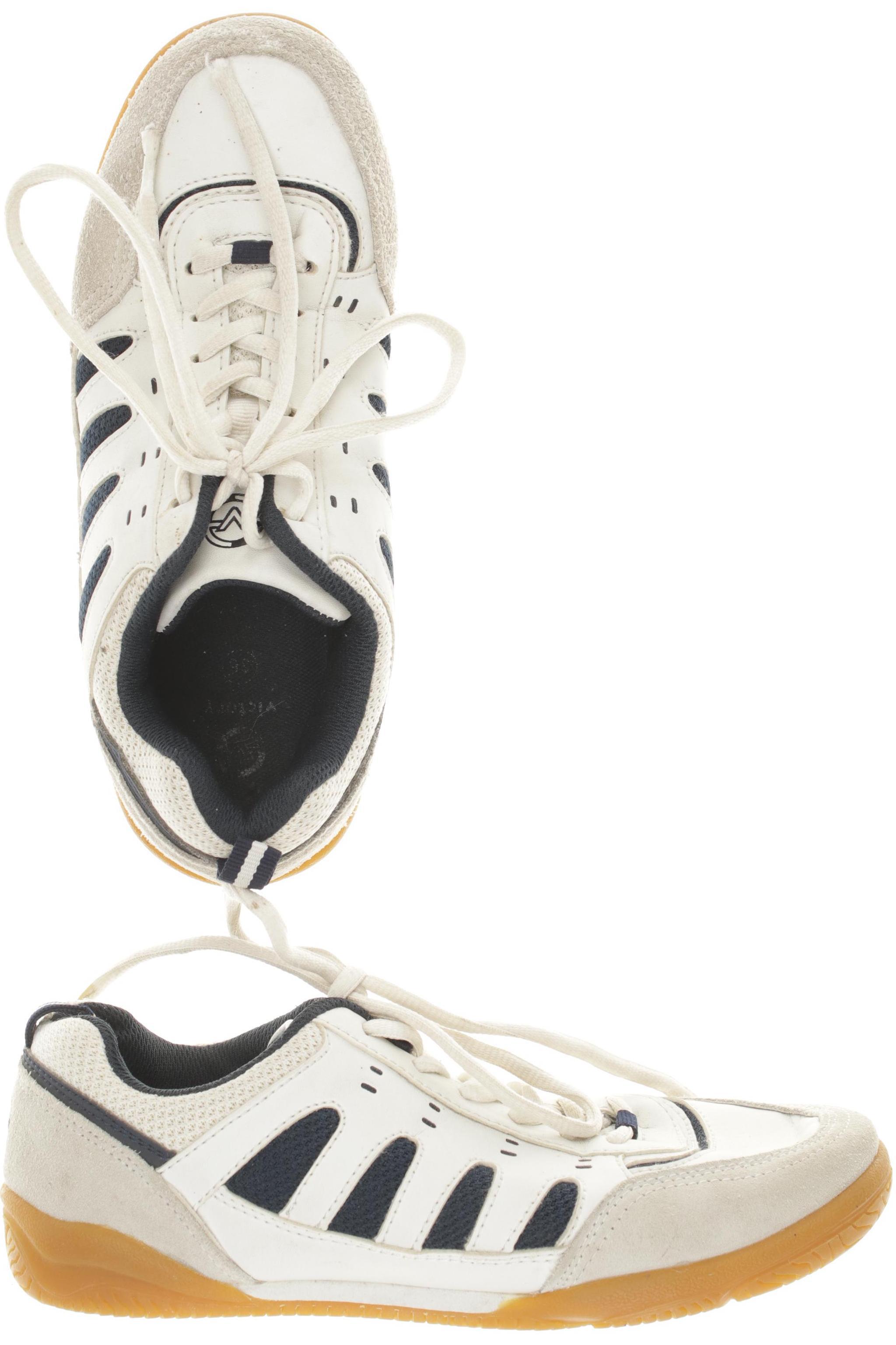 

Victory Herren Kinderschuhe, beige, Gr. 36