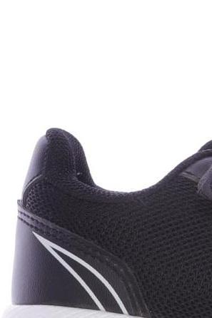 Thumbnail - Victory Herren Kinderschuhe, schwarz, Gr. 21