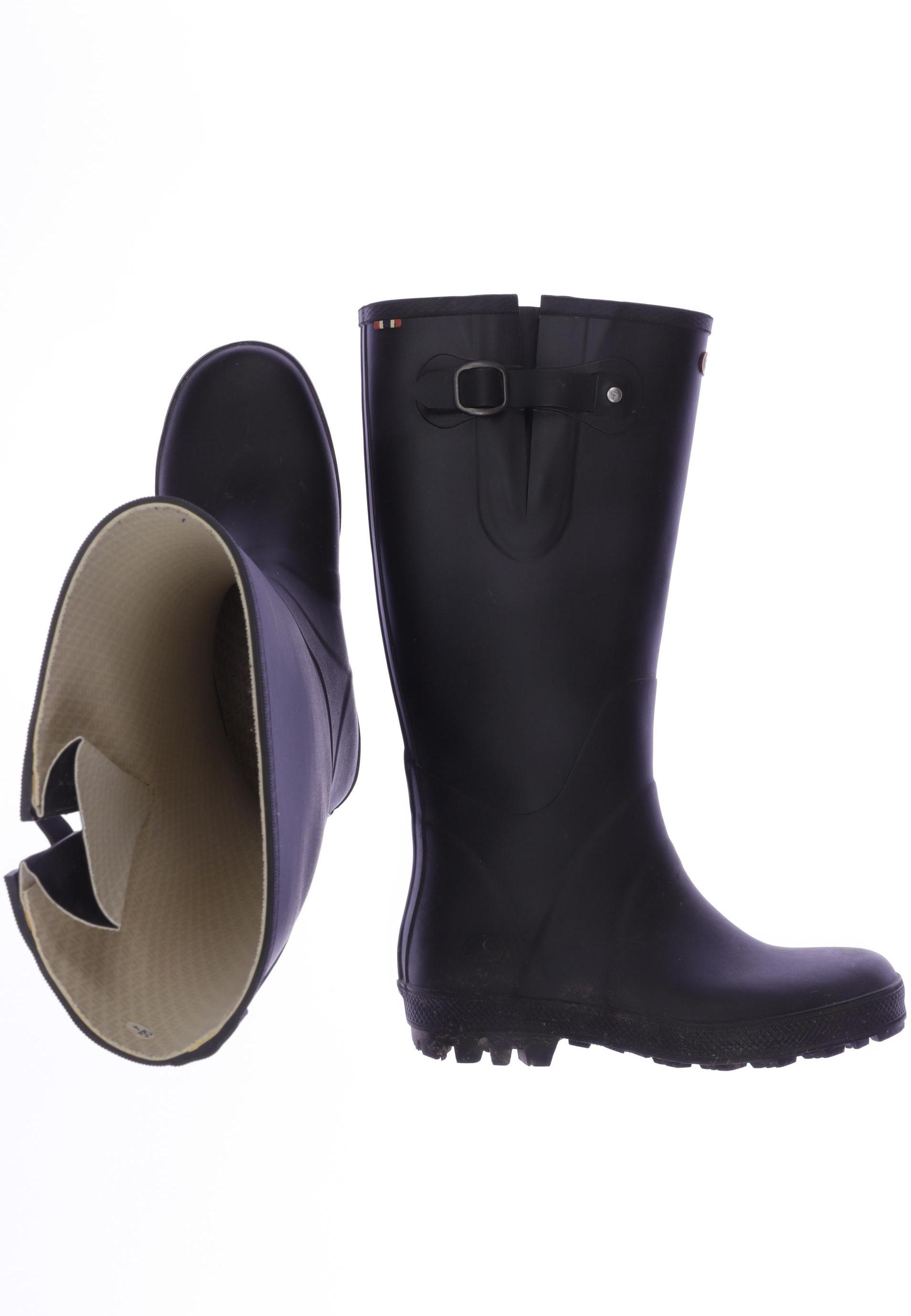 

Viking Damen Stiefel, schwarz, Gr. 38