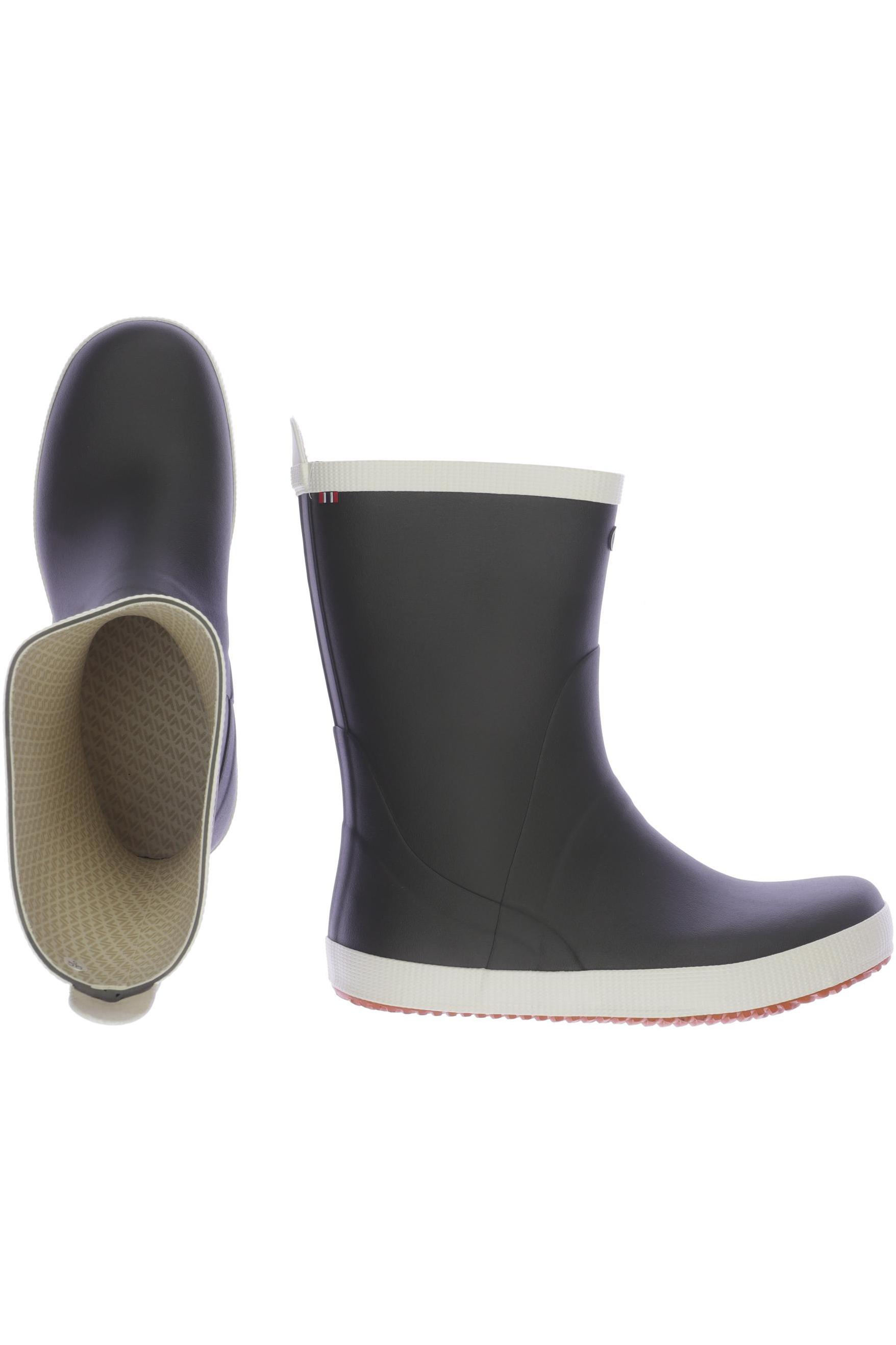 

Viking Damen Stiefel, grün, Gr. 40