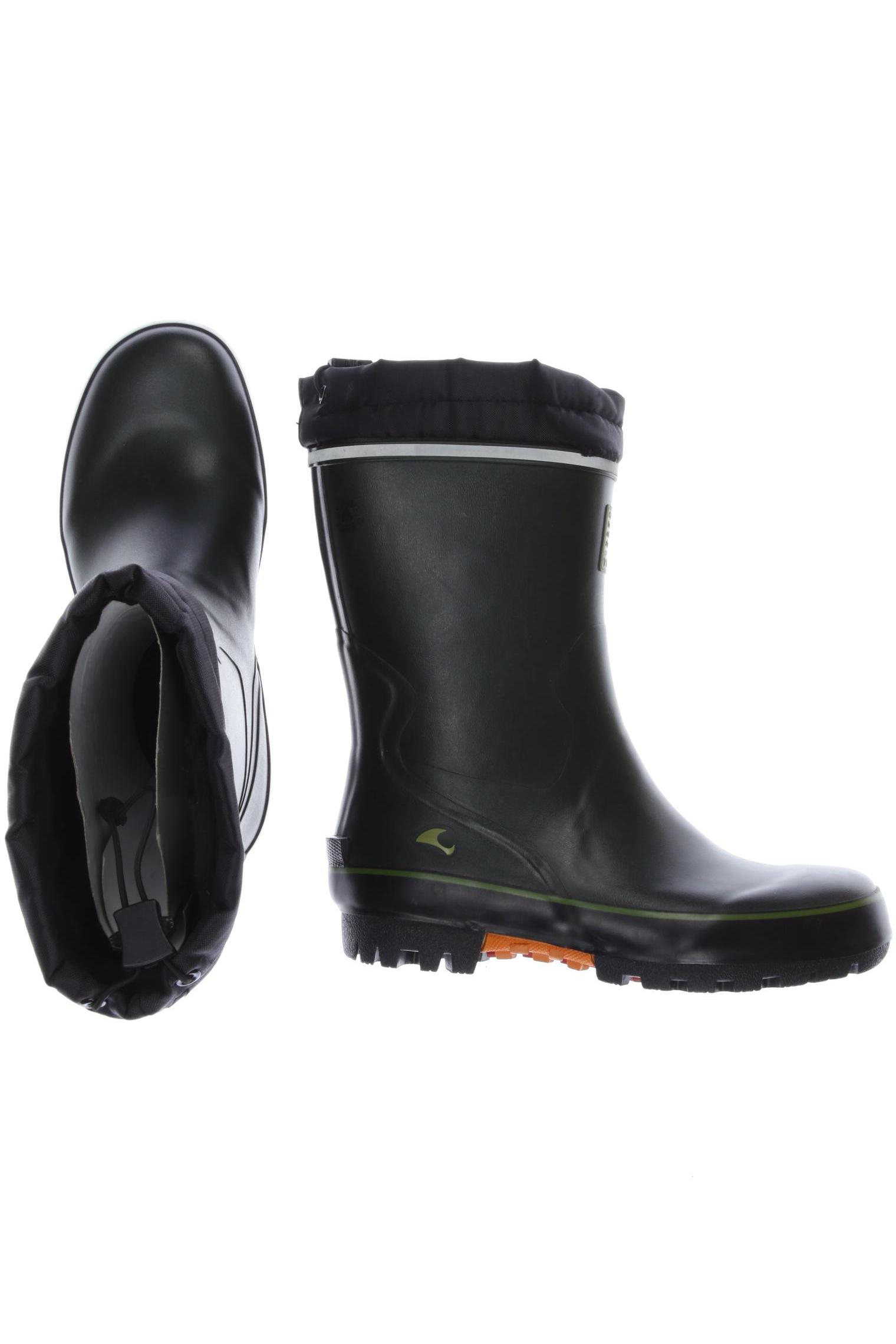 

Viking Damen Stiefel, grün, Gr. 42