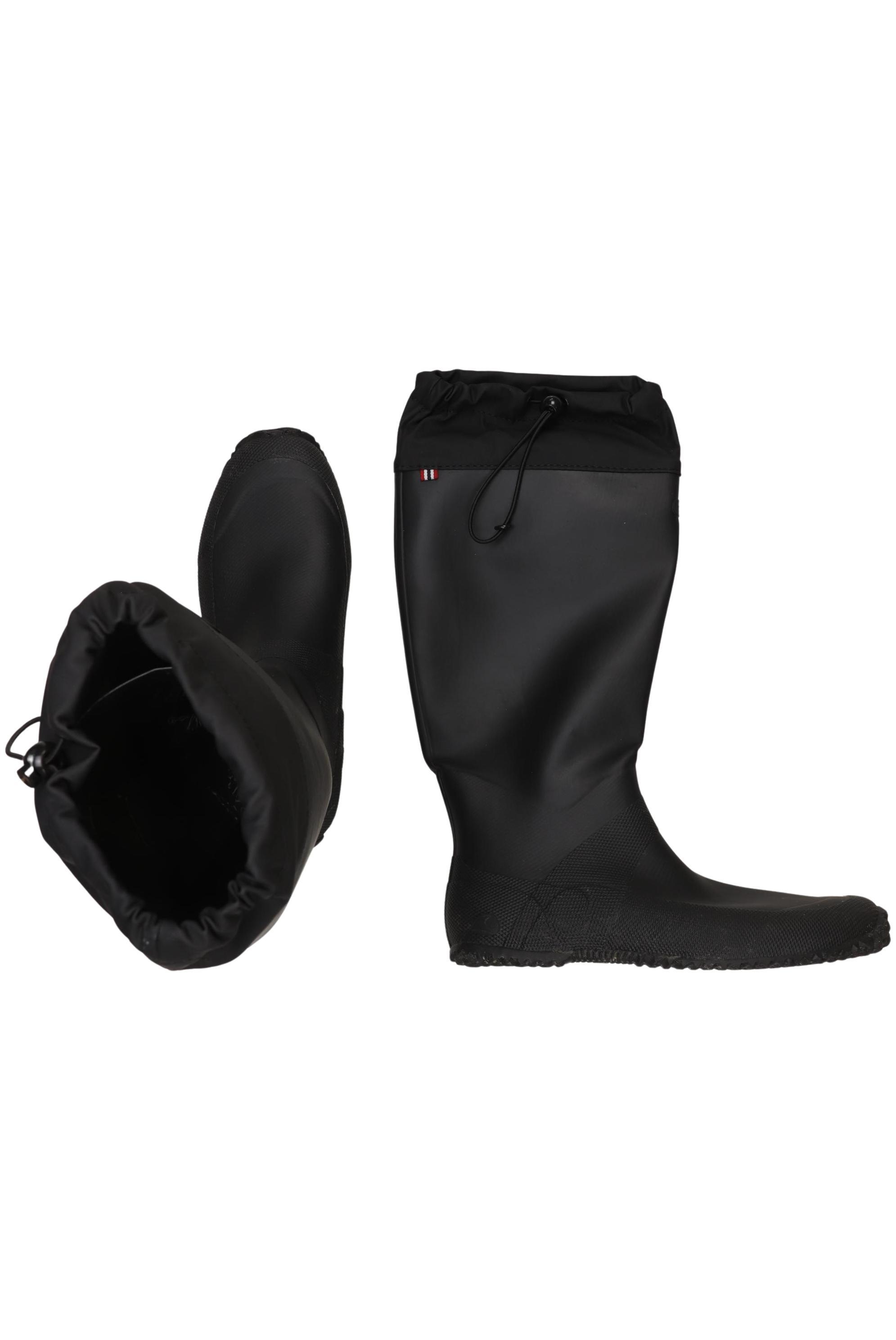 

Viking Damen Stiefel, schwarz, Gr. 42