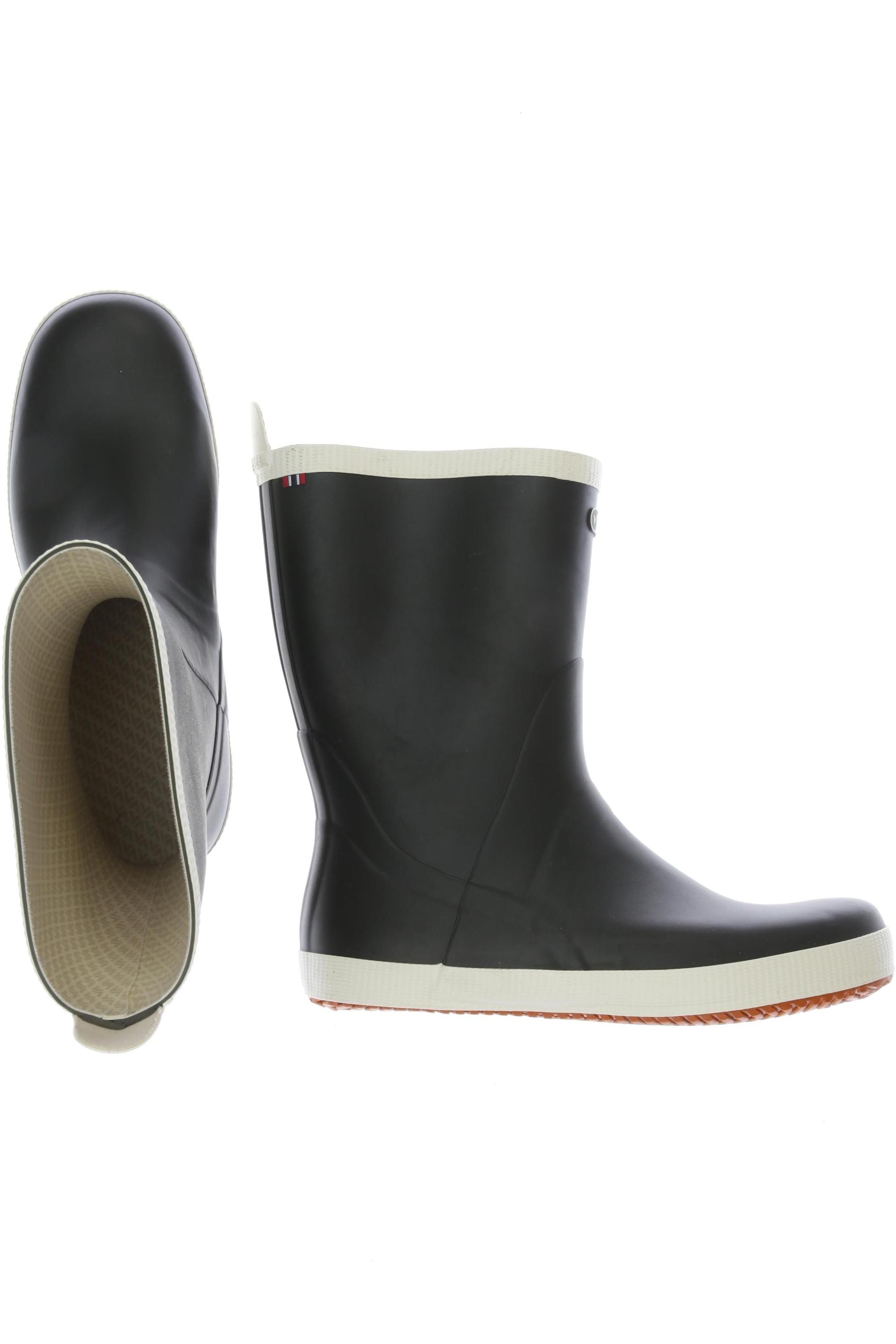 

Viking Damen Stiefel, grün, Gr. 42