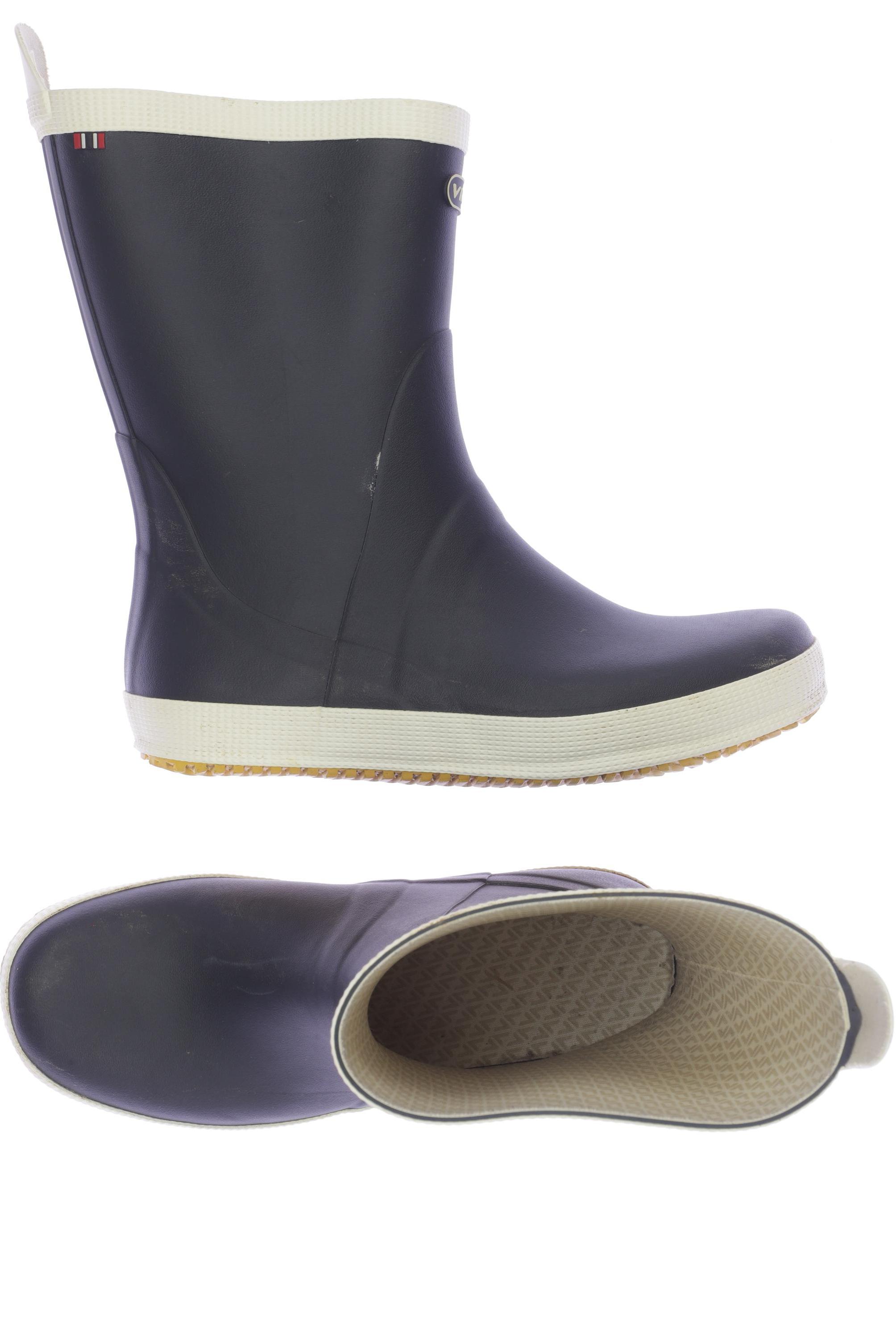 

Viking Damen Stiefelette, cremeweiß, Gr. 38