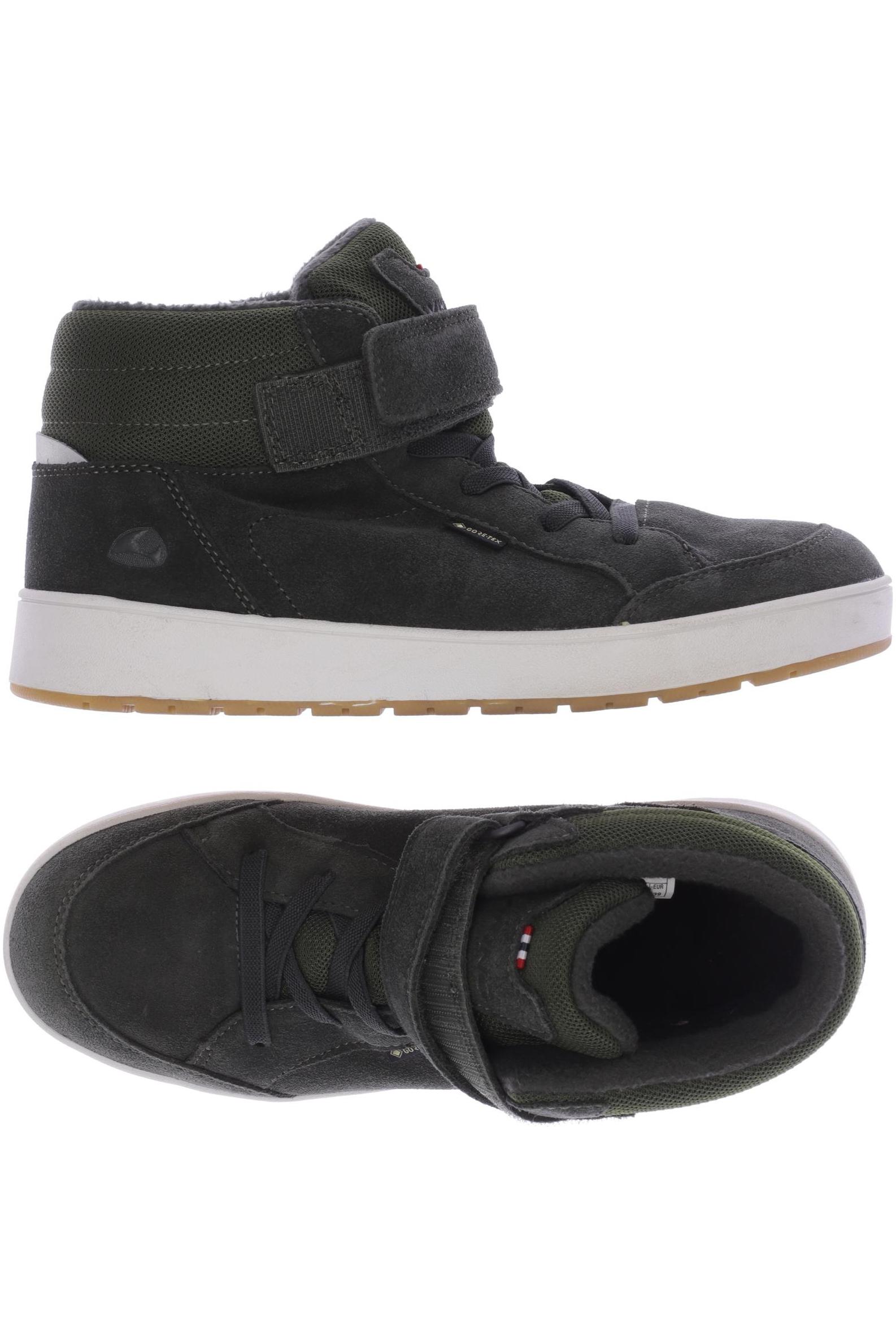 

VIKING Herren Sneakers, grün