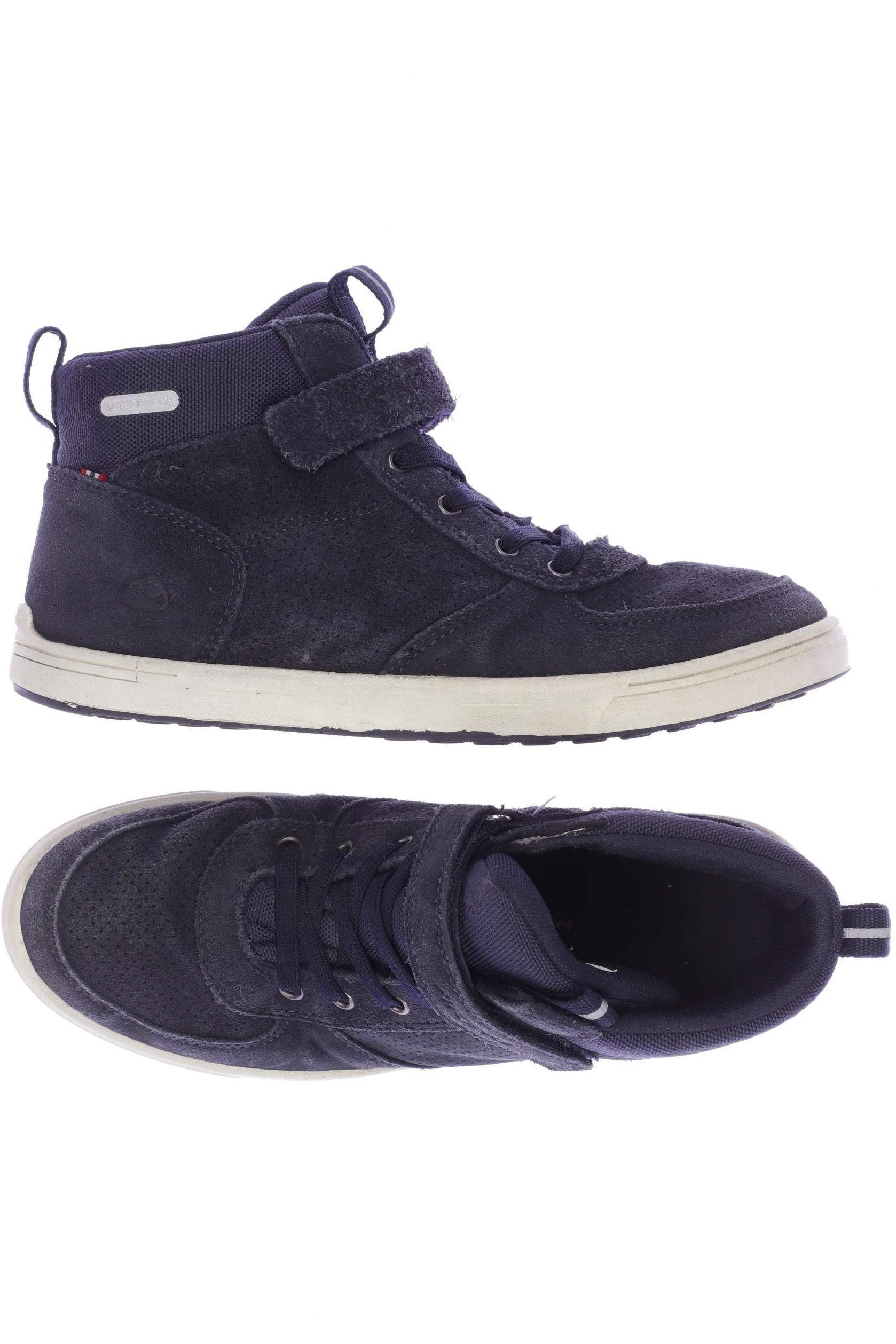 

Viking Herren Sneakers, marineblau, Gr. 39