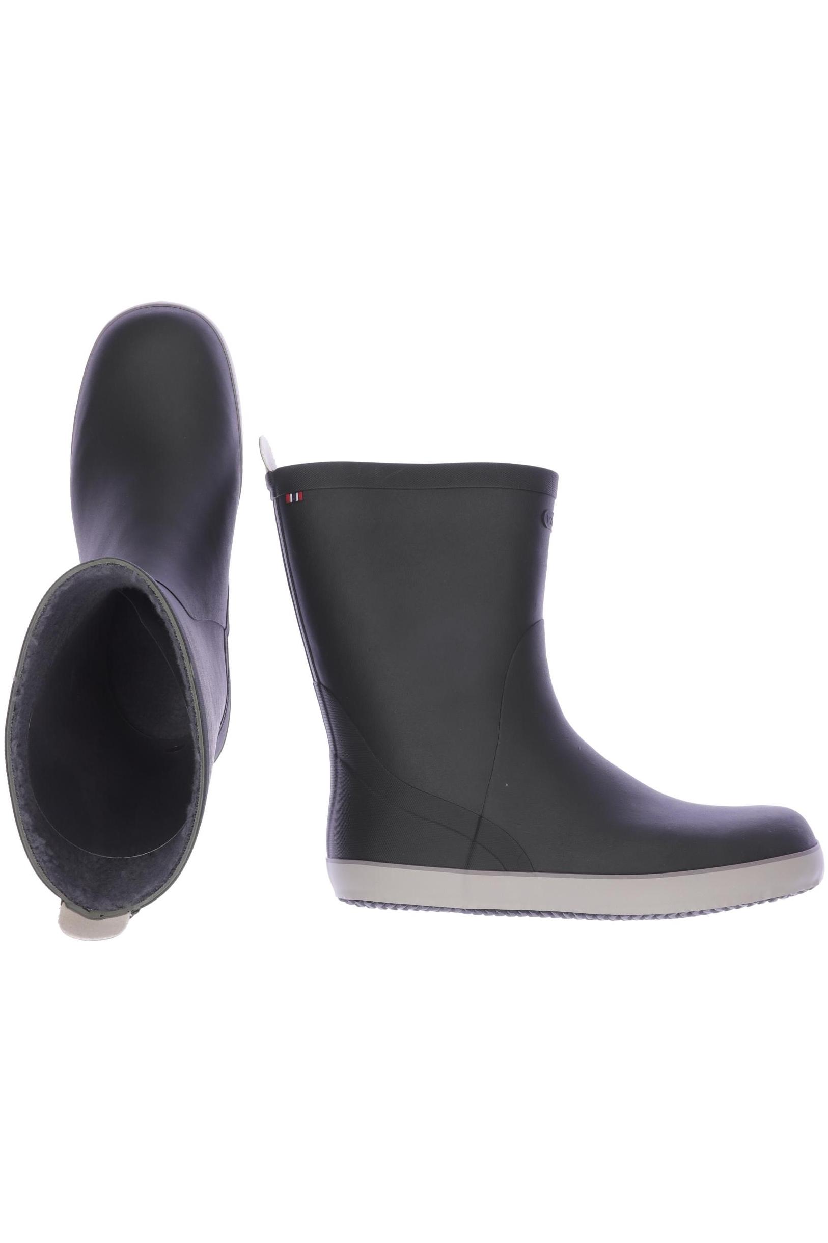 

Viking Herren Stiefel, grün, Gr. 44