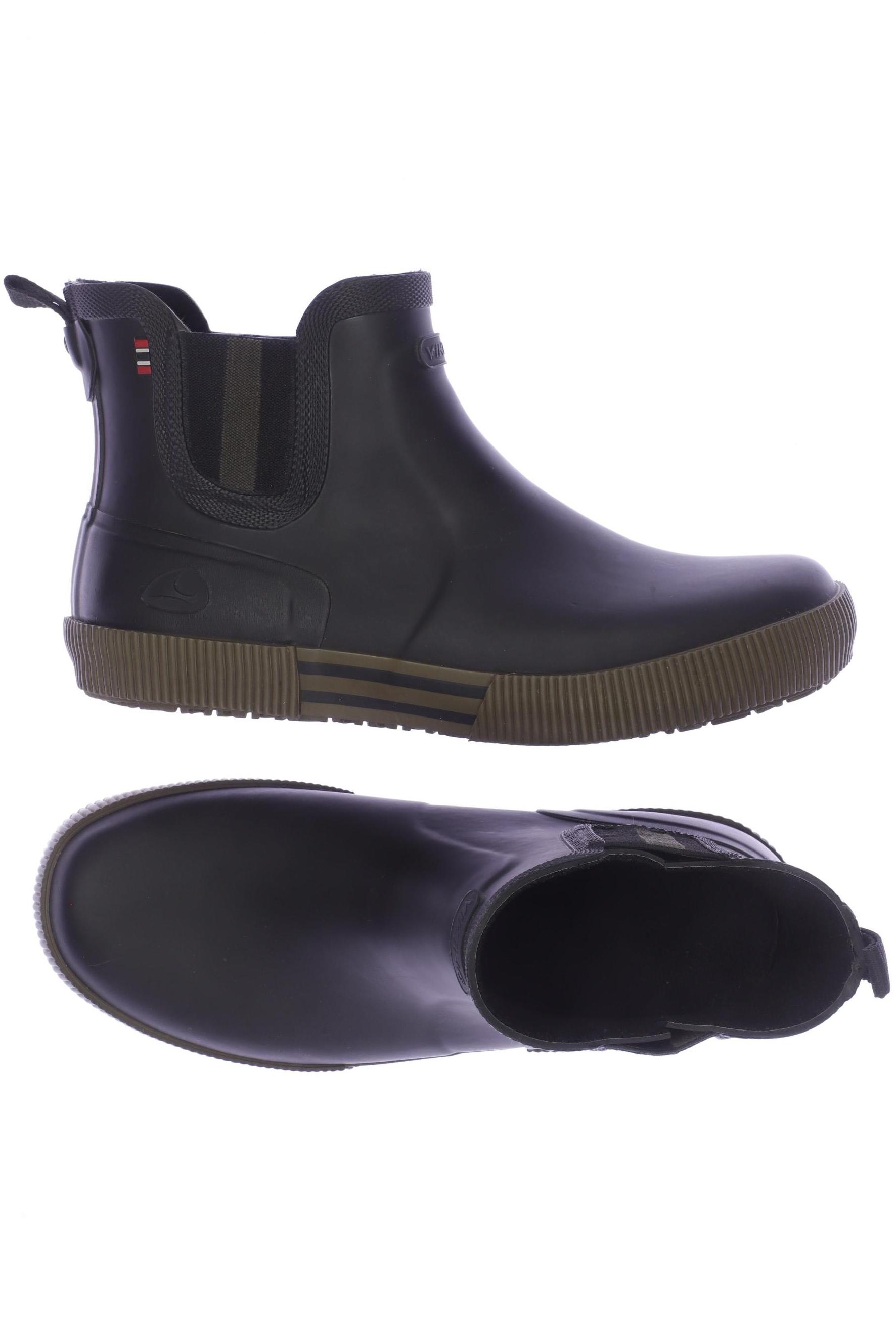 

Viking Herren Stiefel, braun, Gr. 41