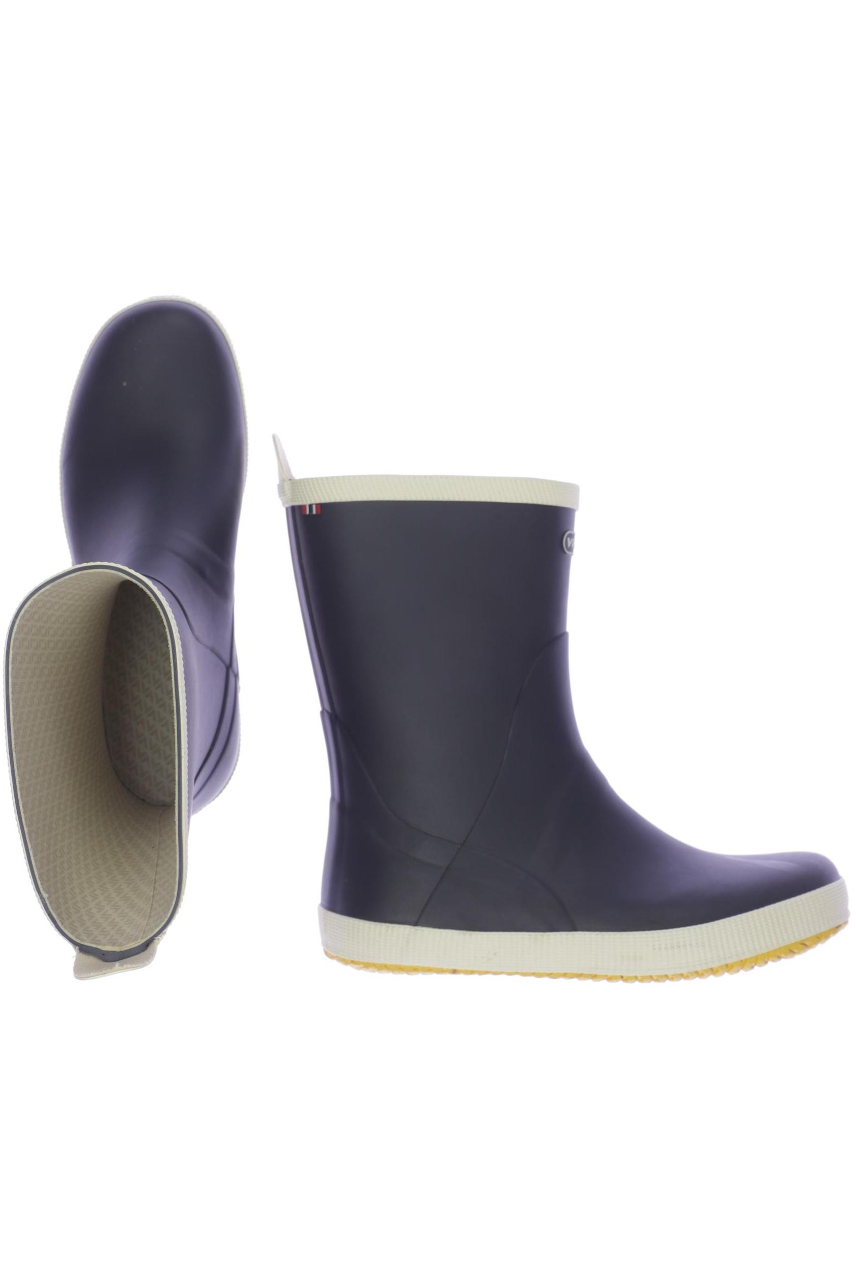 

Viking Herren Stiefel, marineblau, Gr. 40