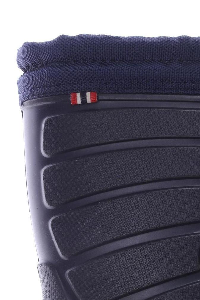 Thumbnail - Viking Jungen Kinderschuhe, marineblau, Gr. 33