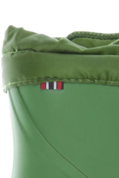 Thumbnail - Viking Jungen Kinderschuhe, grün, Gr. 22