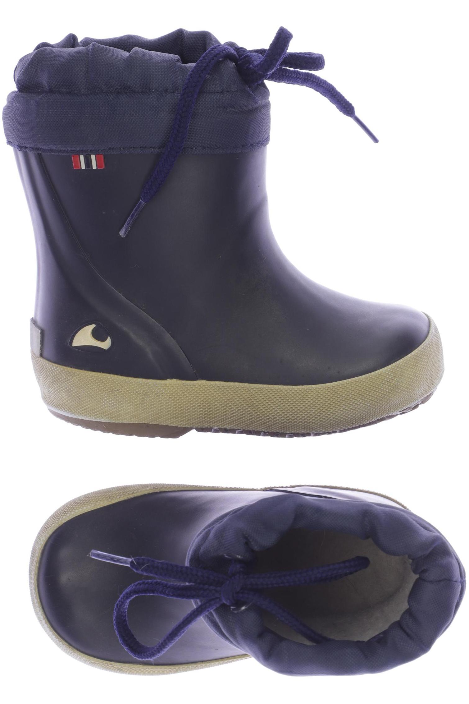

VIKING Jungen Kinderschuhe, marineblau