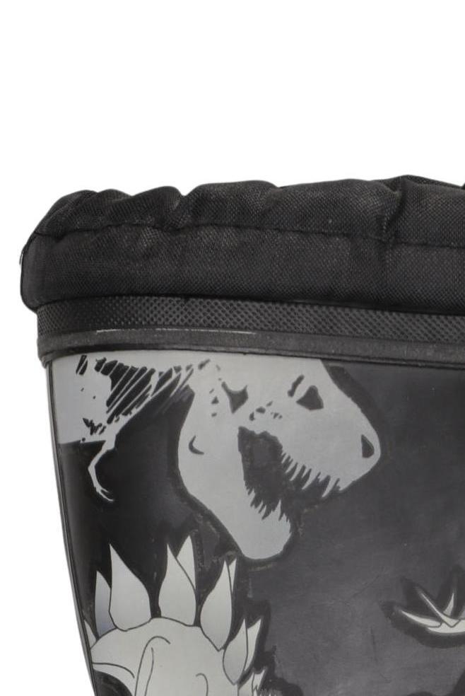 Thumbnail - Viking Jungen Kinderschuhe, schwarz, Gr. 35