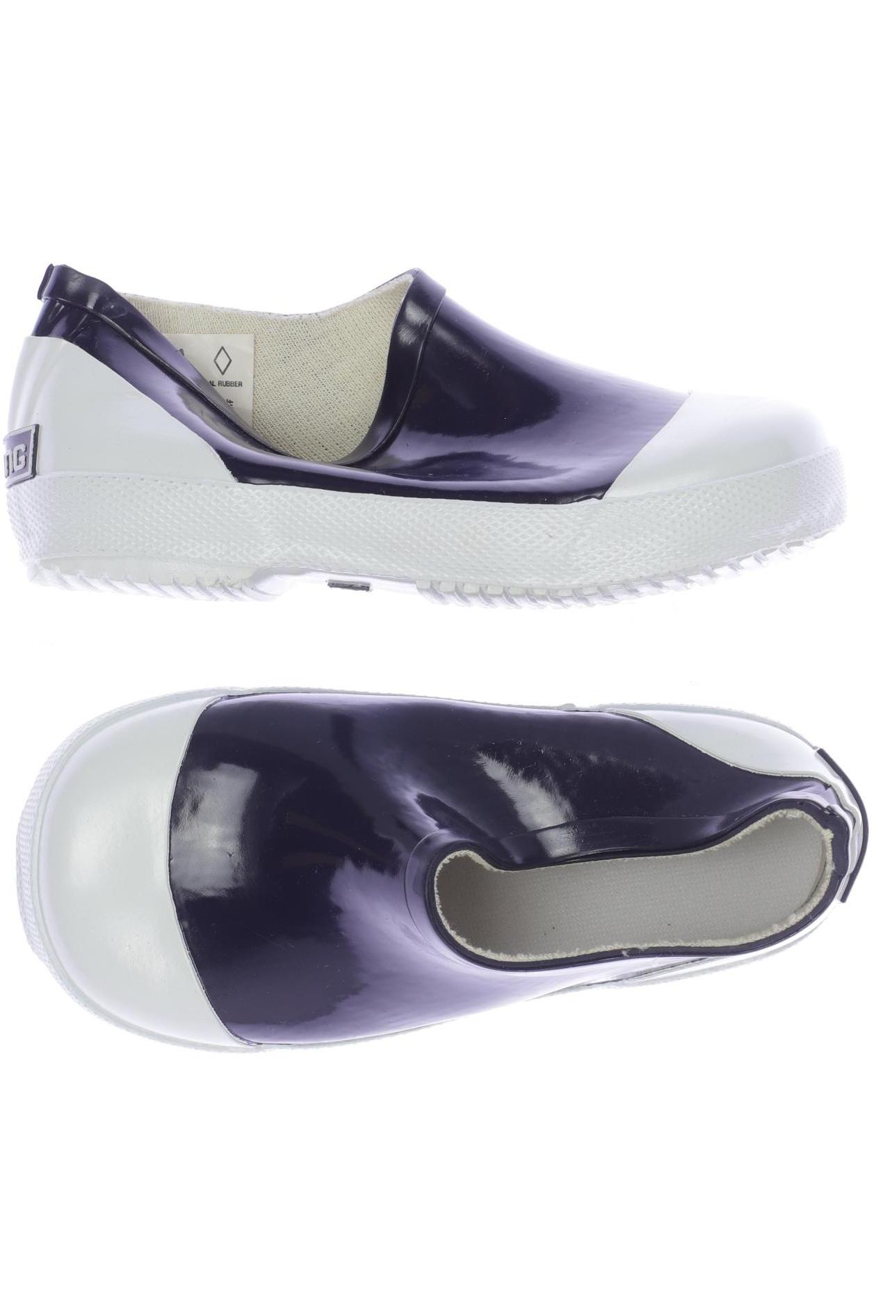 

Viking Herren Kinderschuhe, marineblau, Gr. 26
