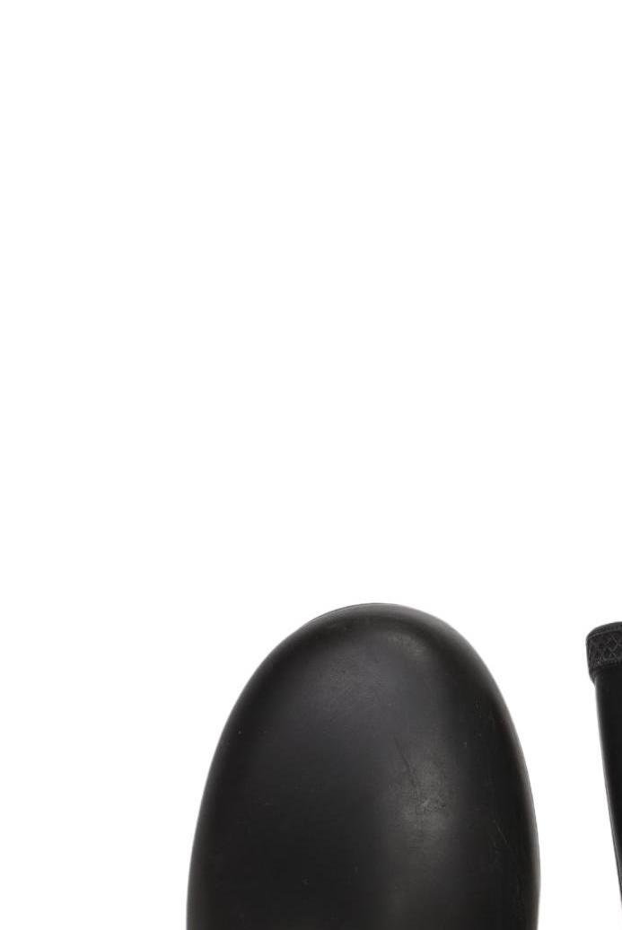 Thumbnail - Viking Jungen Kinderschuhe, schwarz, Gr. 37.5