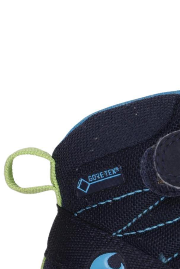 Thumbnail - Viking Jungen Kinderschuhe, mehrfarbig, Gr. 21