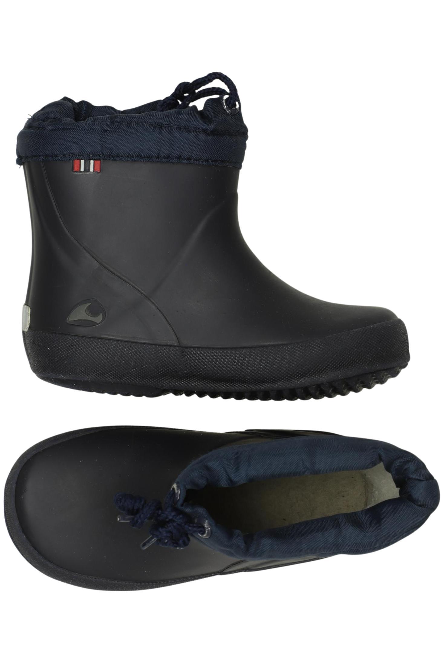 

Viking Jungen Kinderschuhe, marineblau, Gr. 24