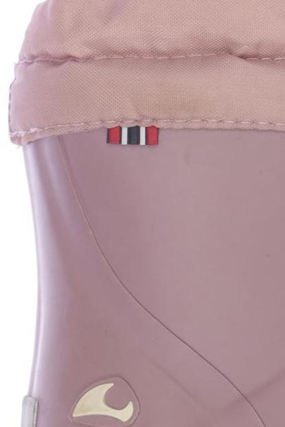 Thumbnail - Viking Jungen Kinderschuhe, pink, Gr. 23