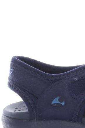 Thumbnail - Viking Jungen Kinderschuhe, marineblau, Gr. 28