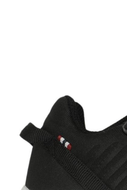 Thumbnail - Viking Jungen Kinderschuhe, schwarz, Gr. 25