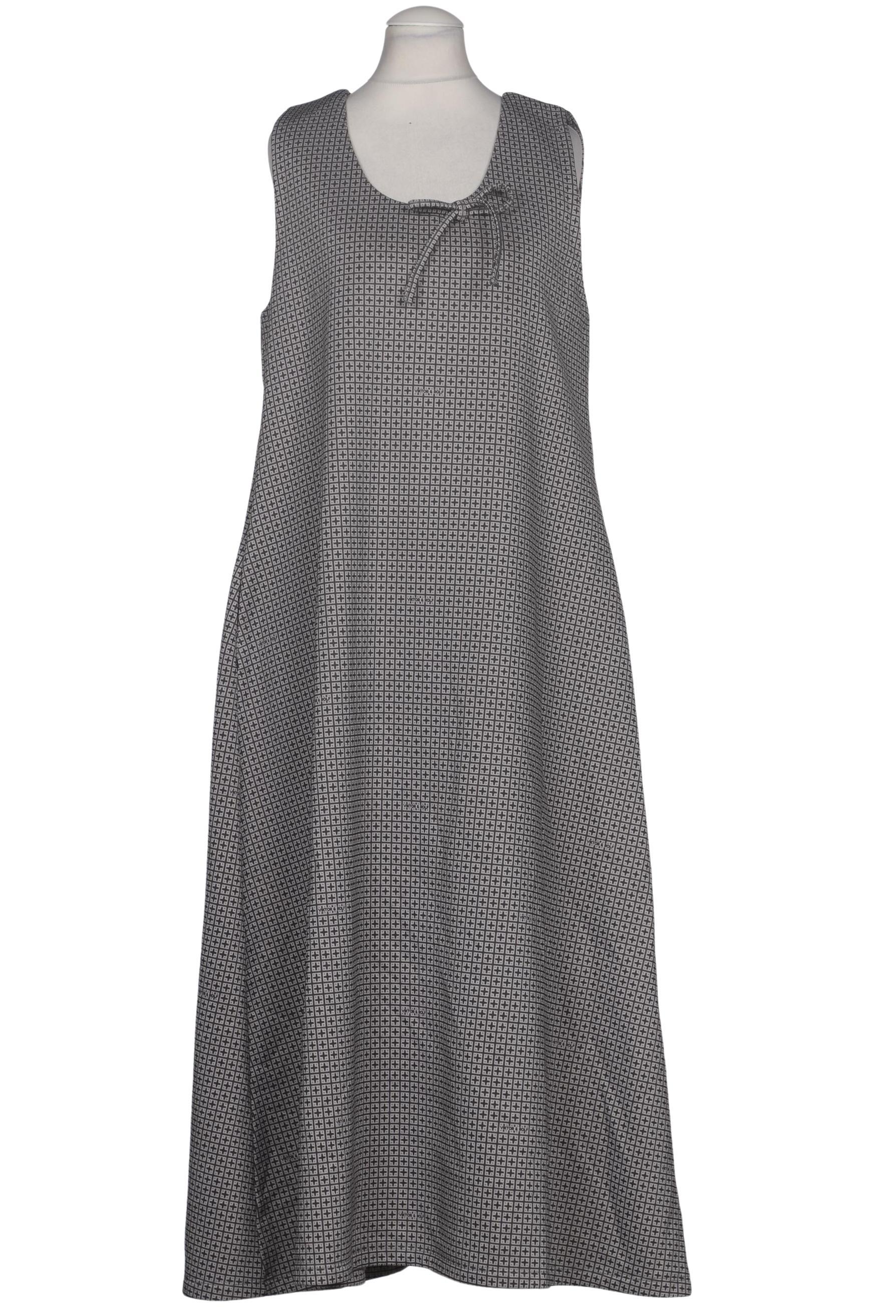 

Viktor&Rolf Damen Kleid, grün, Gr. 42