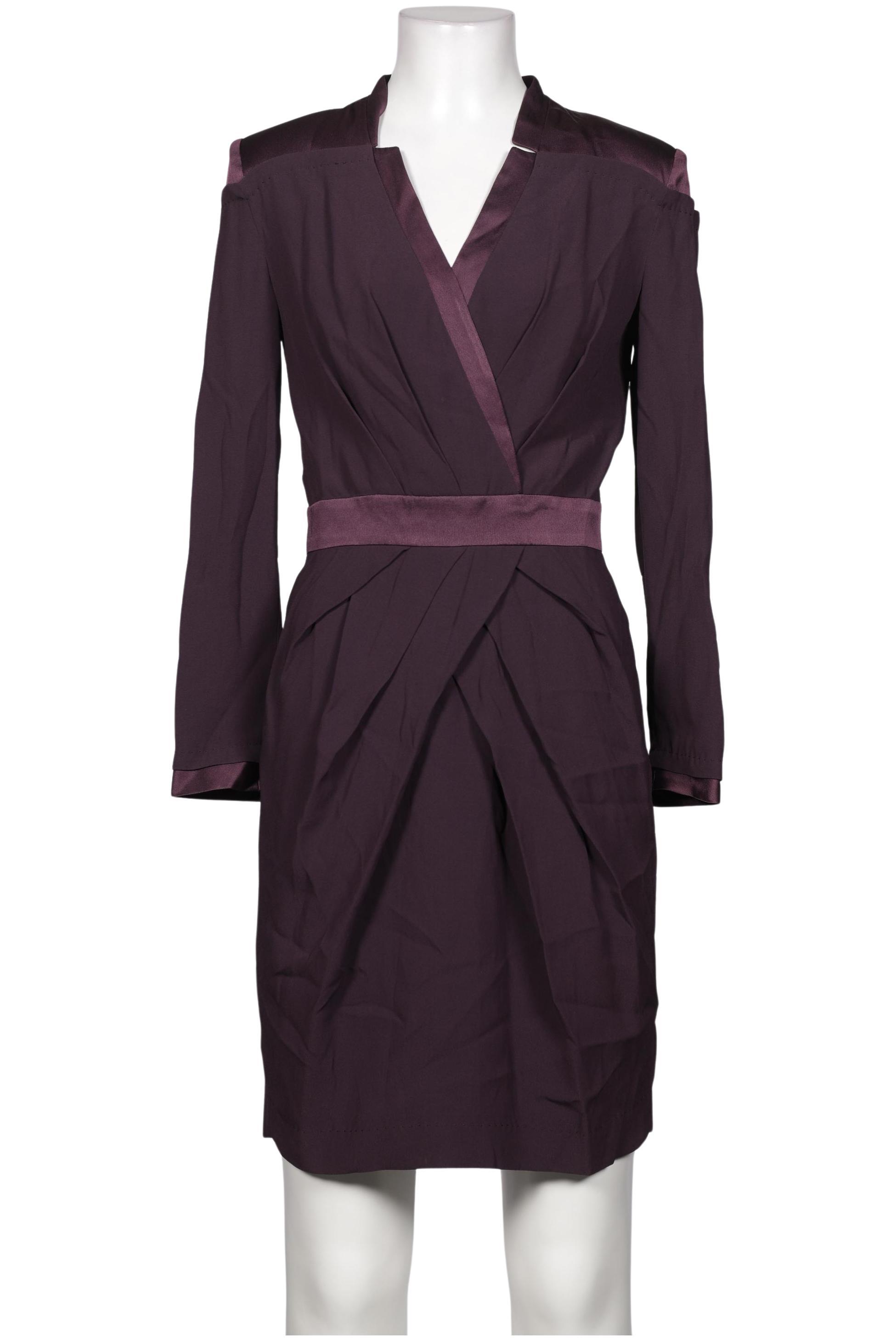 

Viktor&Rolf Damen Kleid, flieder, Gr. 40