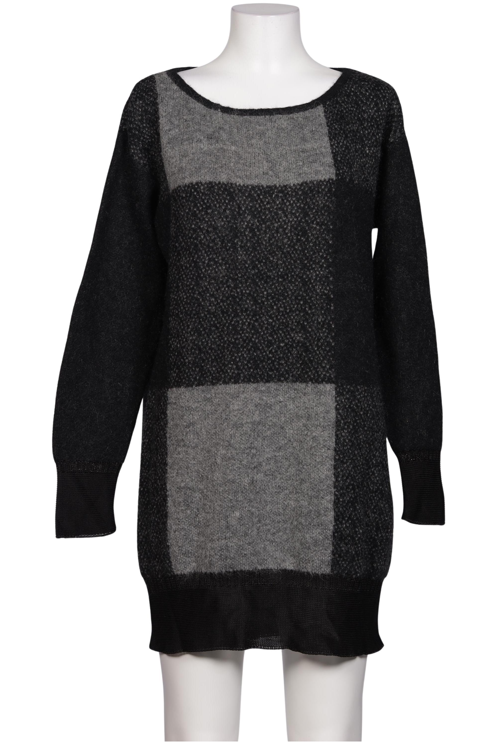 

Viktor&Rolf Damen Kleid, schwarz, Gr. 42