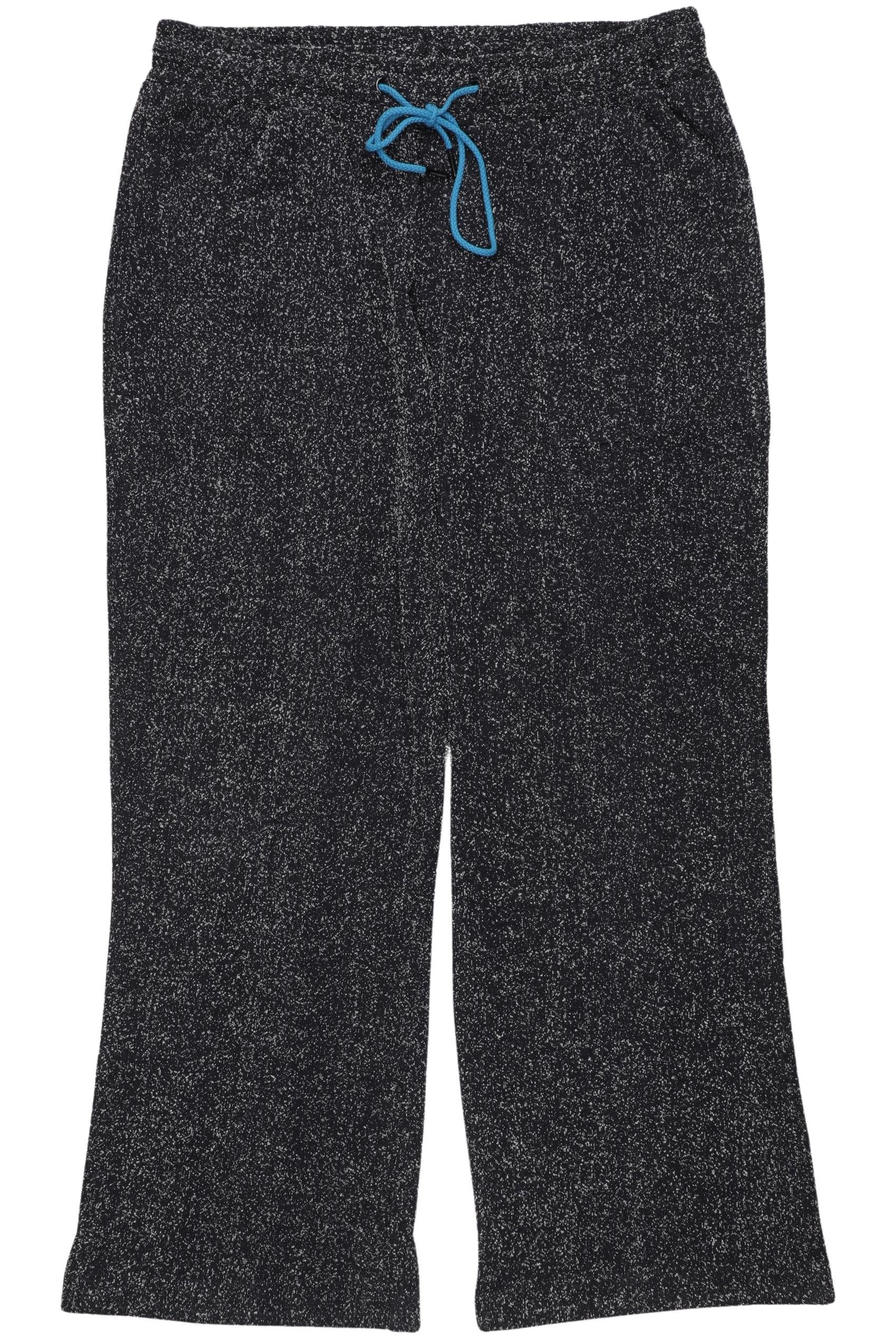 

Viktor&Rolf Herren Stoffhose, marineblau, Gr. 52